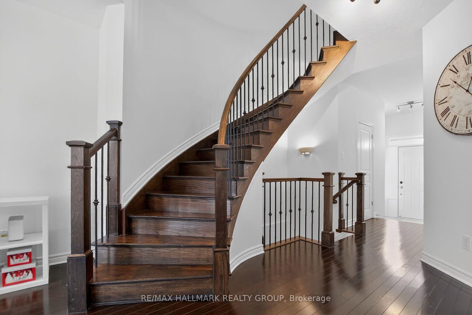 450 Sultan Street, Ottawa, ON — photo 20