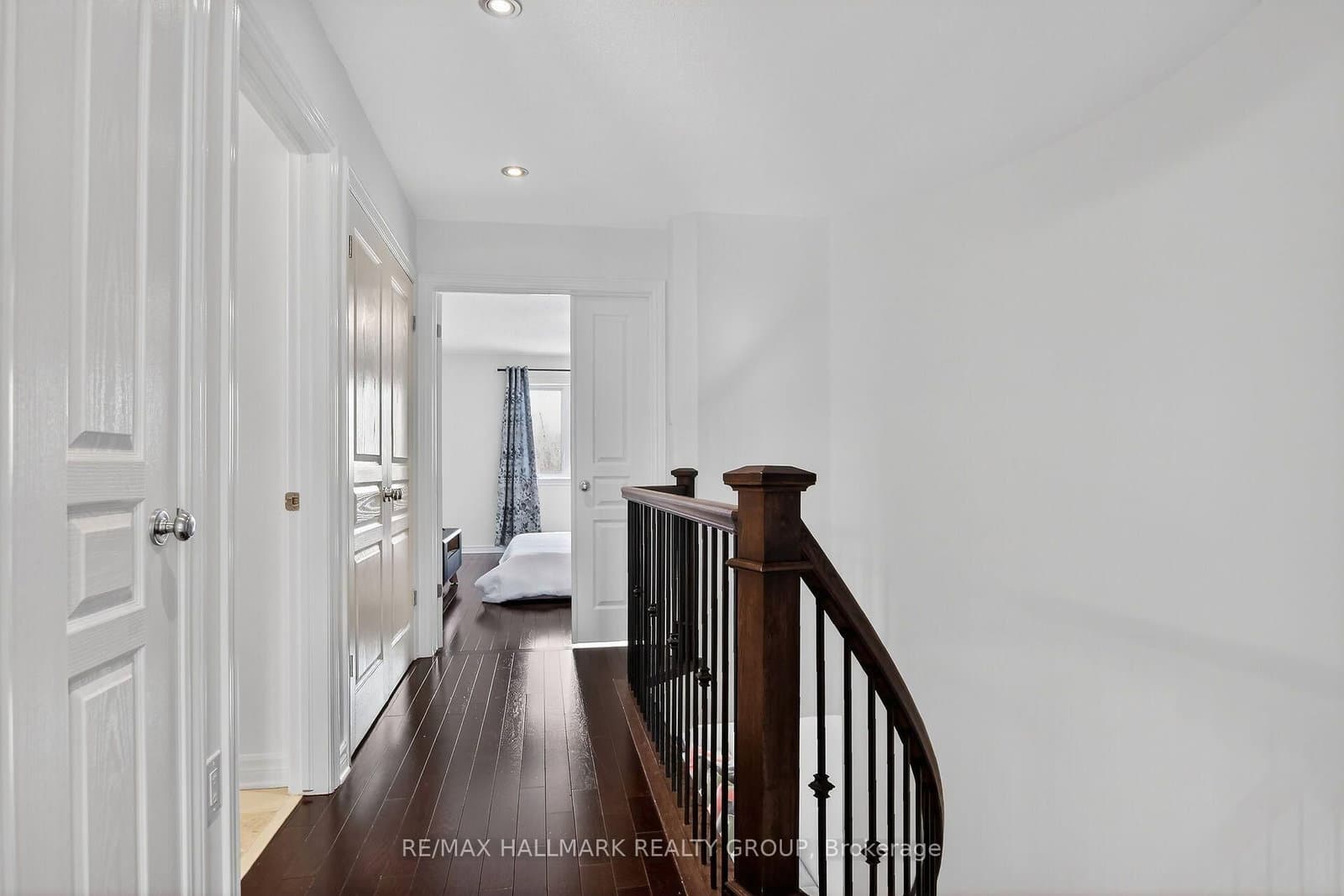 450 Sultan Street, Ottawa, ON — photo 21