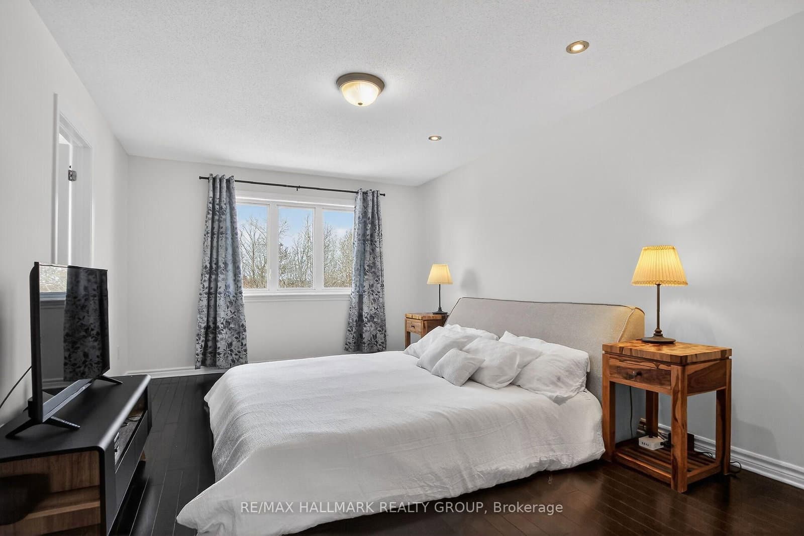 450 Sultan Street, Ottawa, ON — photo 22