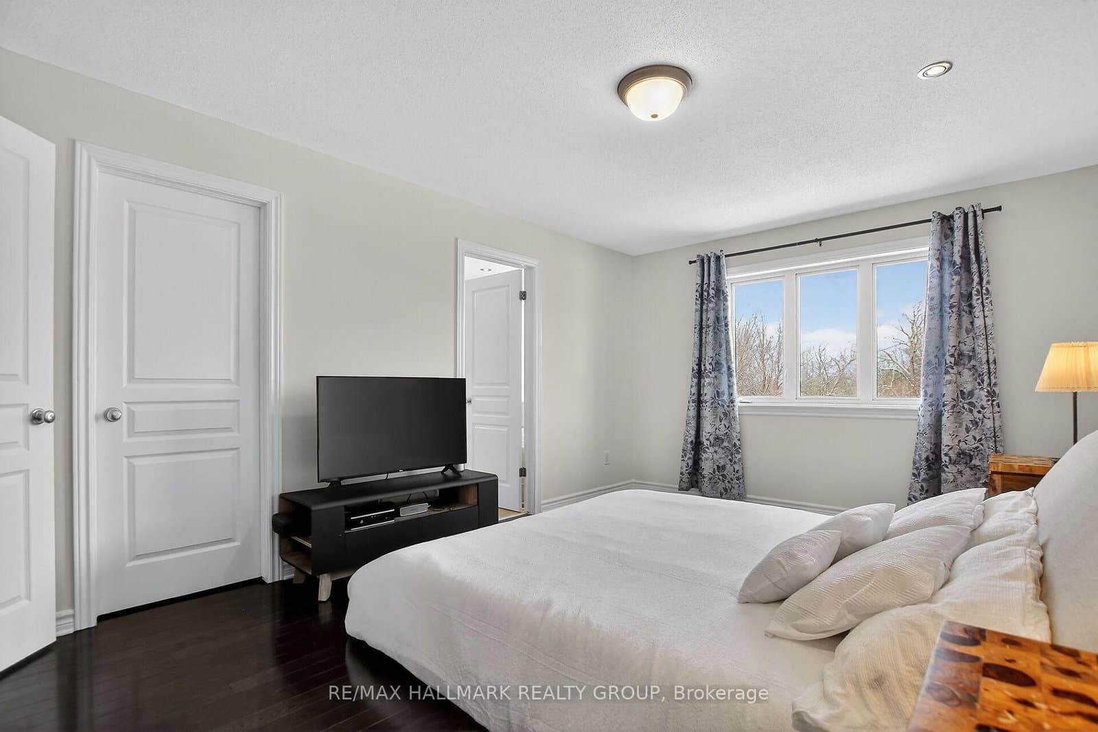 450 Sultan Street, Ottawa, ON — photo 23