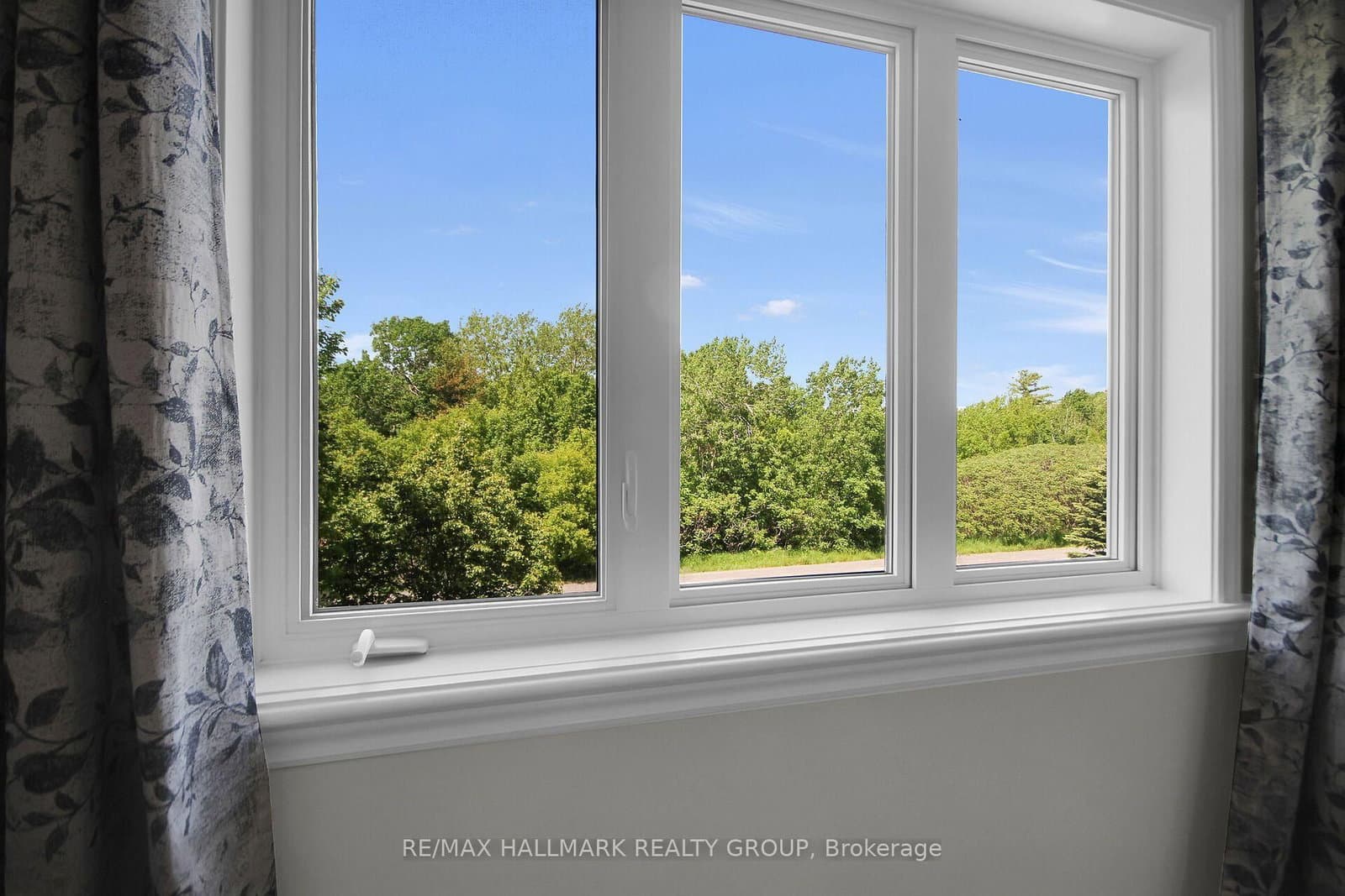 450 Sultan Street, Ottawa, ON — photo 24