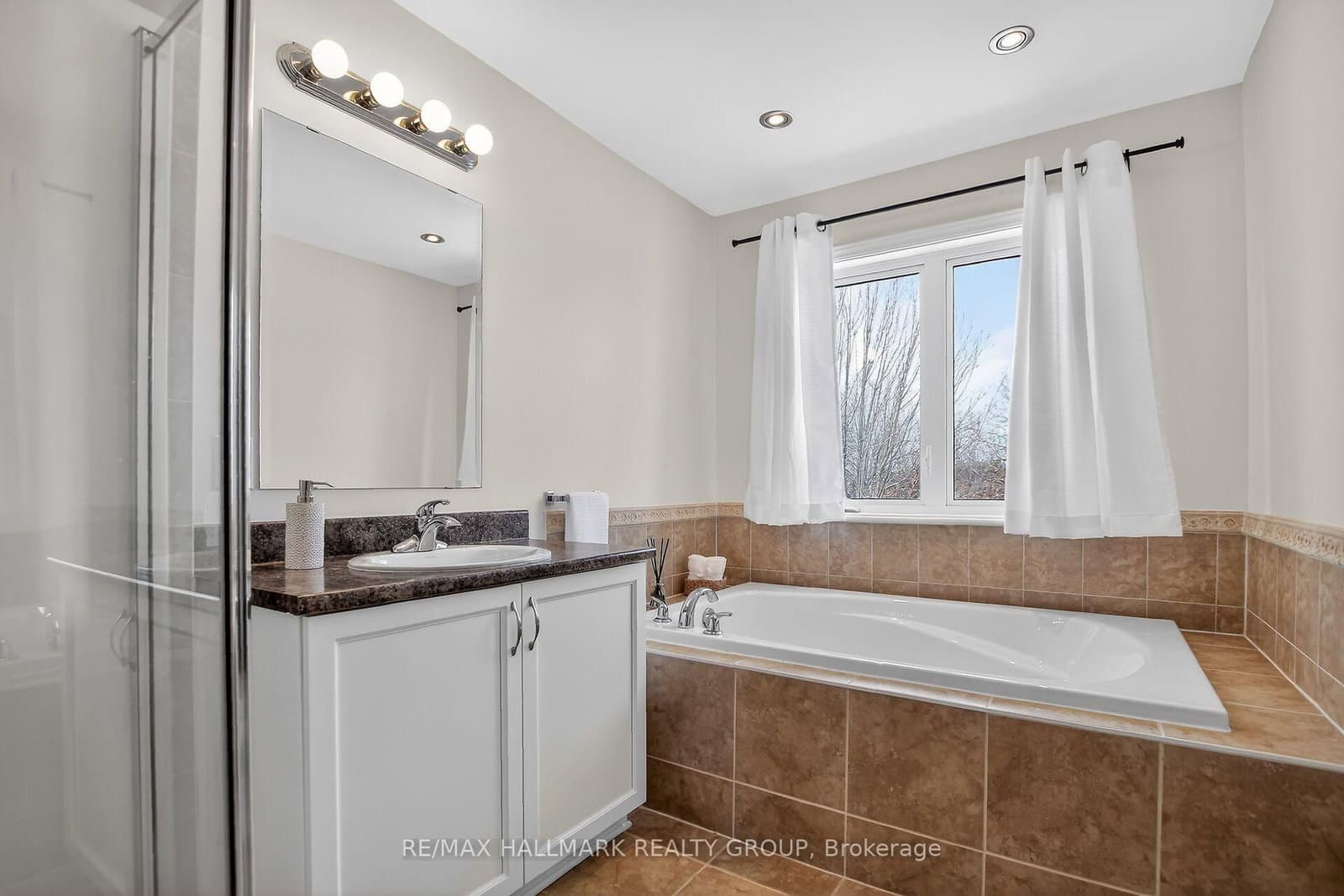 450 Sultan Street, Ottawa, ON — photo 25
