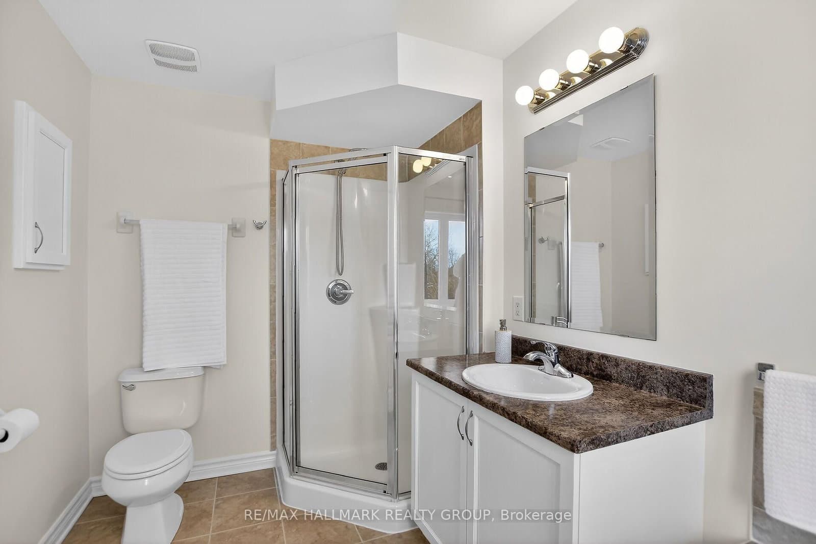 450 Sultan Street, Ottawa, ON — photo 26