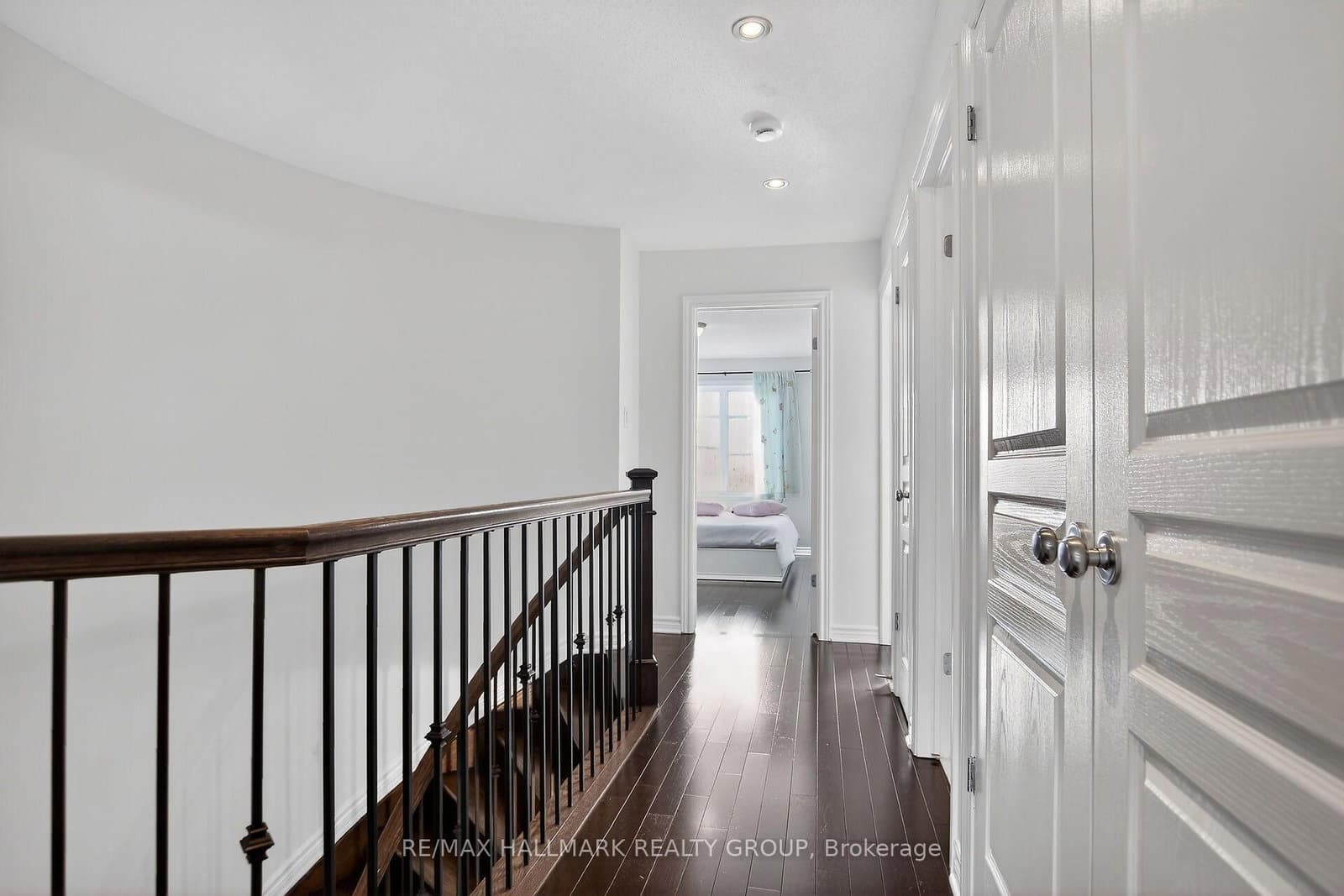 450 Sultan Street, Ottawa, ON — photo 28