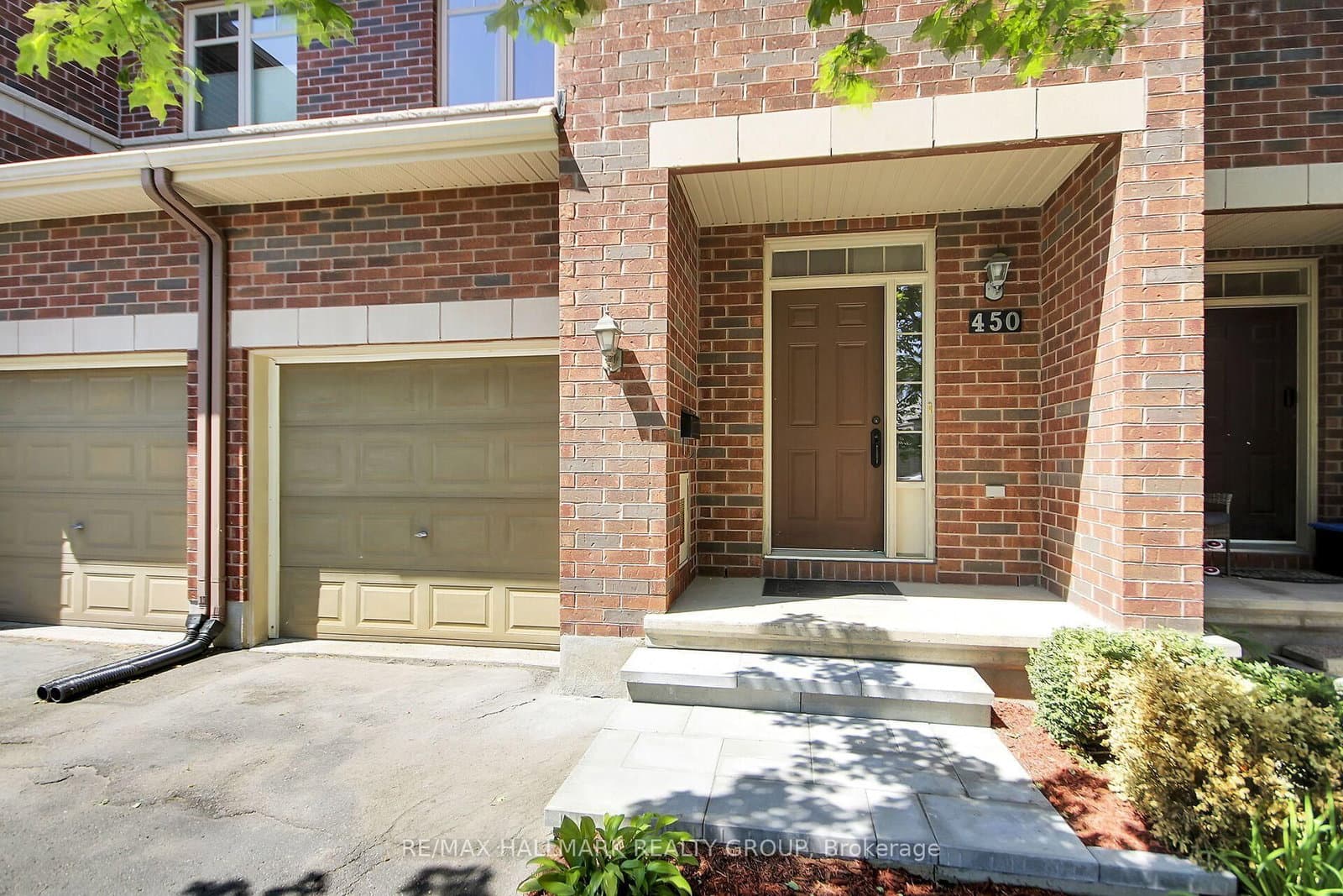450 Sultan Street, Ottawa, ON — photo 3
