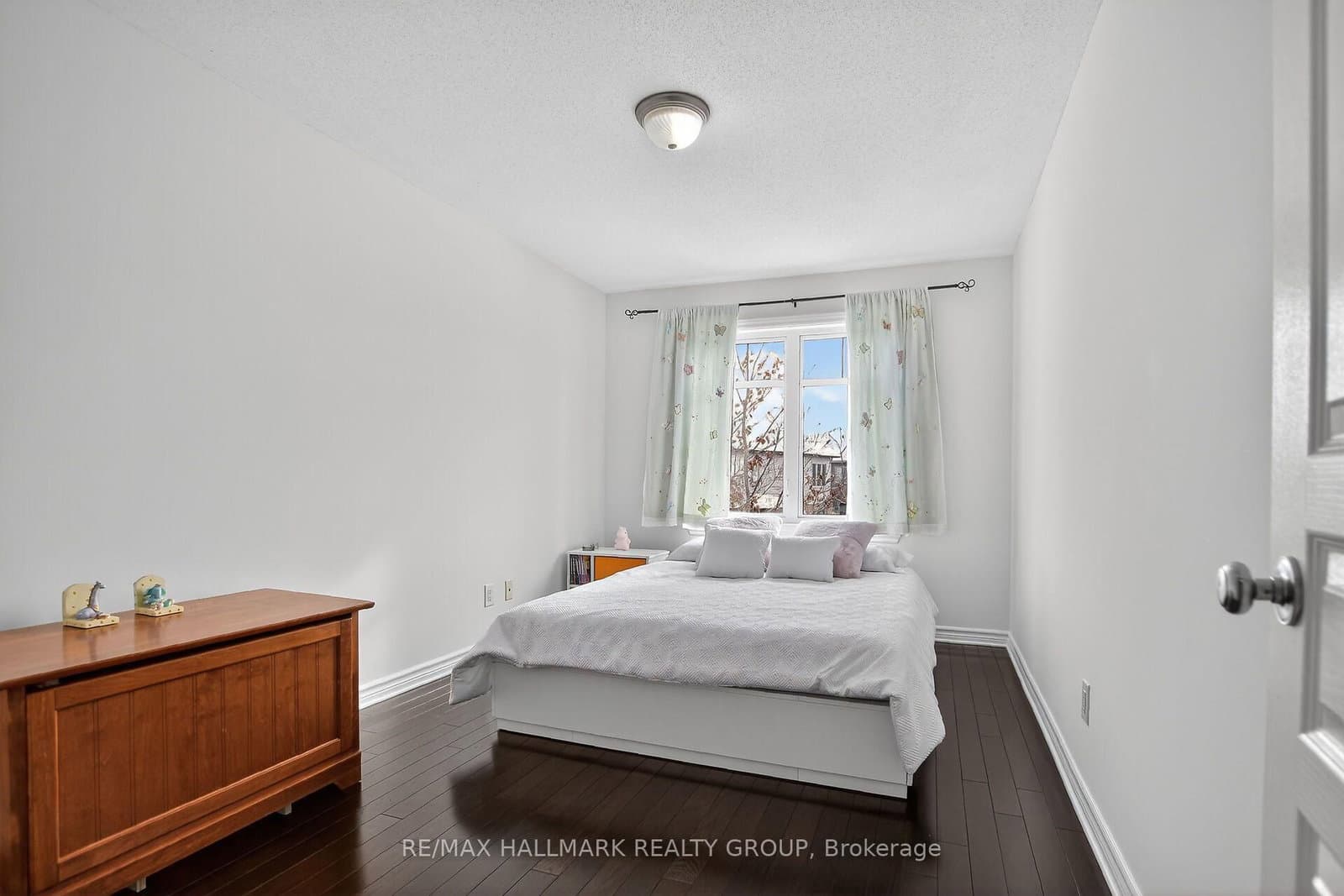450 Sultan Street, Ottawa, ON — photo 30