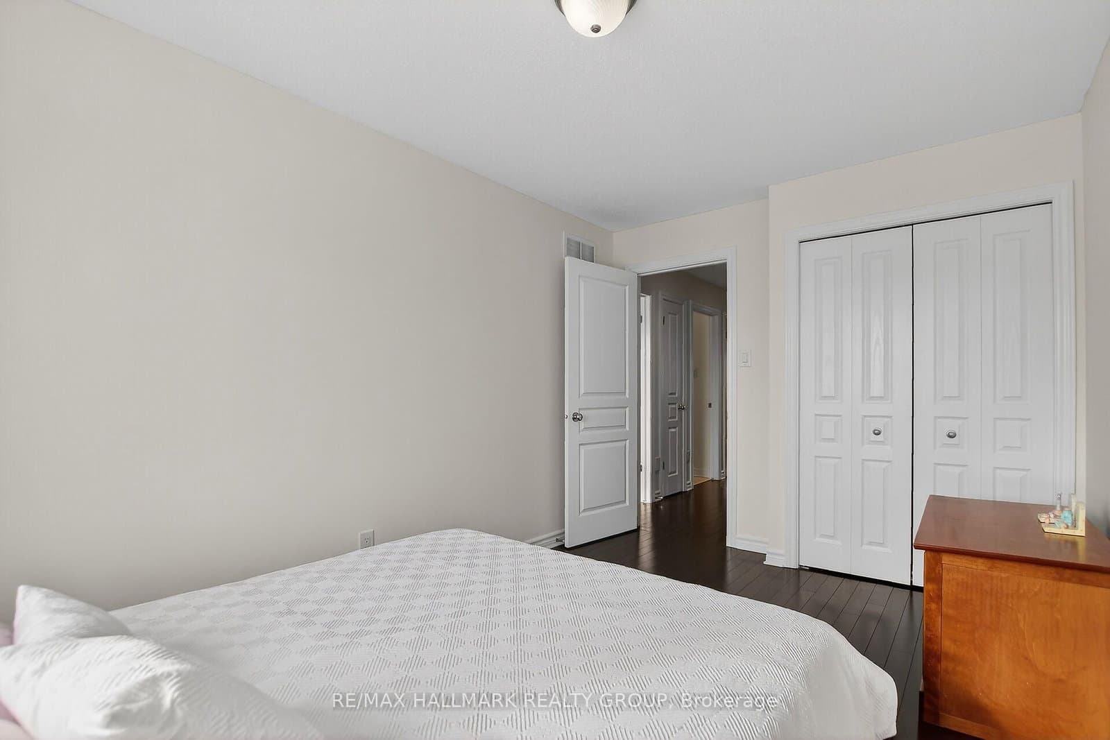 450 Sultan Street, Ottawa, ON — photo 31