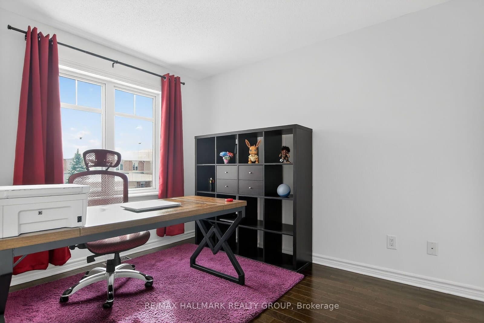450 Sultan Street, Ottawa, ON — photo 32