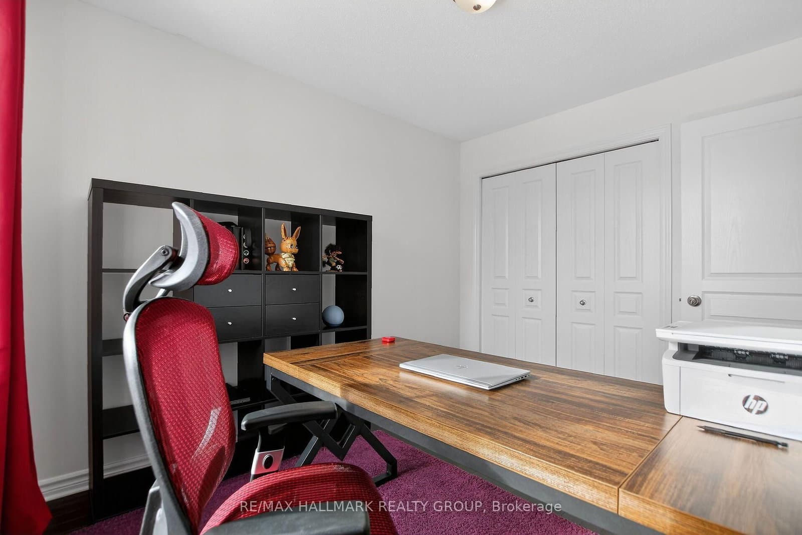 450 Sultan Street, Ottawa, ON — photo 33