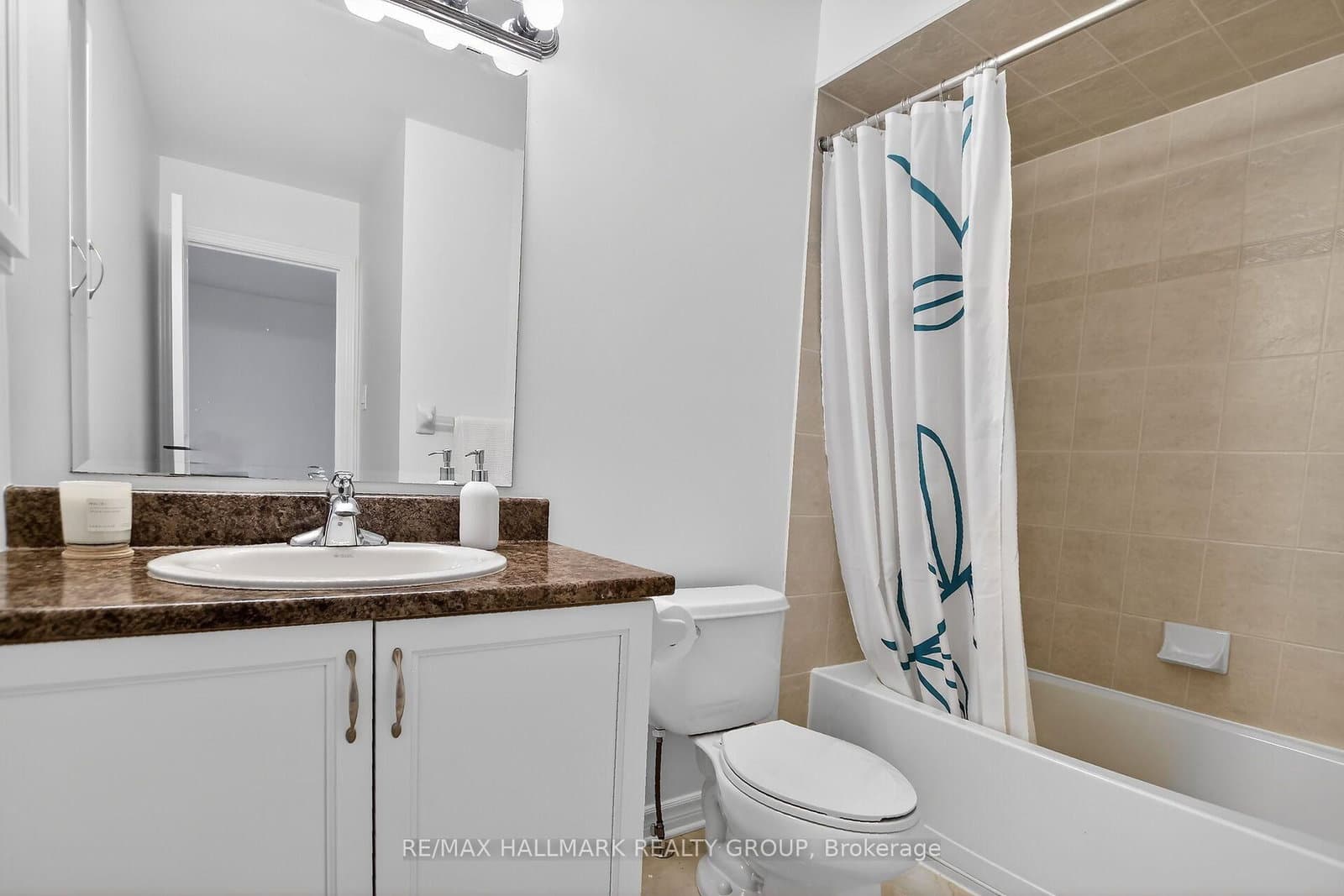 450 Sultan Street, Ottawa, ON — photo 34