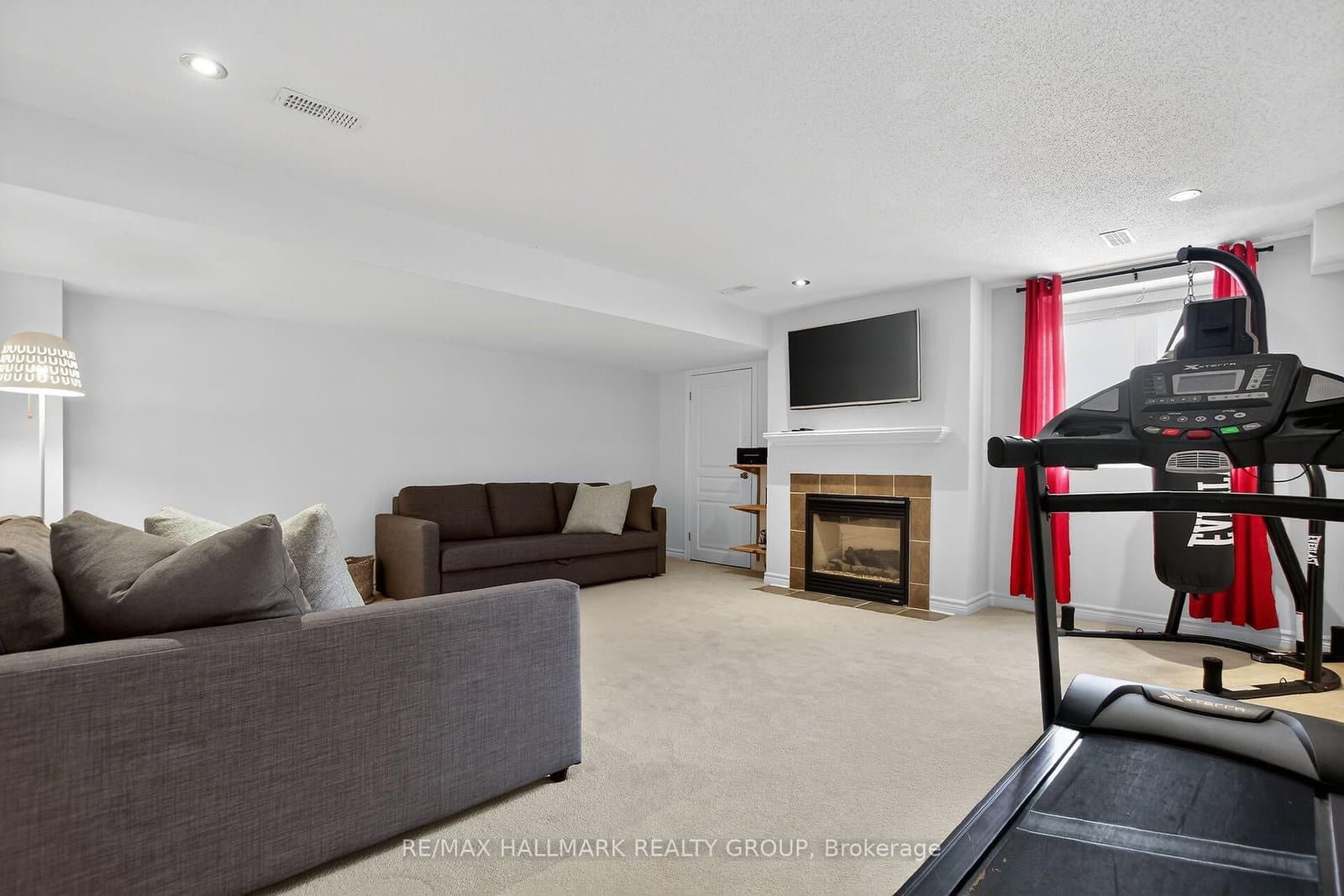 450 Sultan Street, Ottawa, ON — photo 35