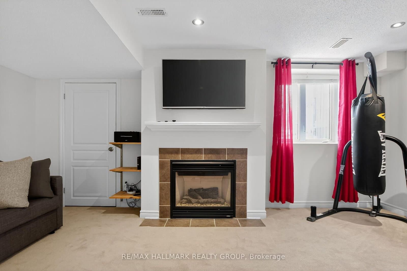 450 Sultan Street, Ottawa, ON — photo 36