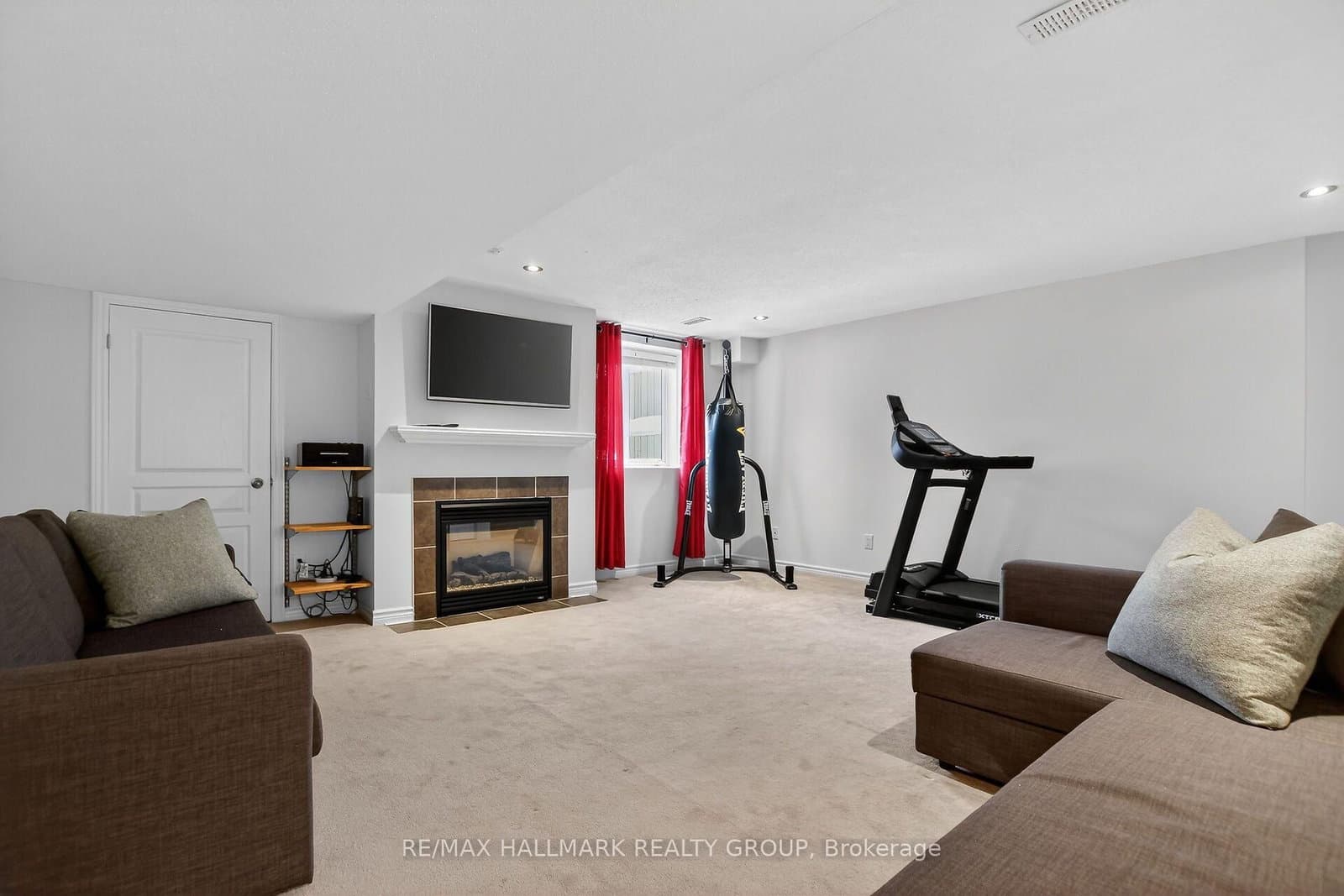 450 Sultan Street, Ottawa, ON — photo 37
