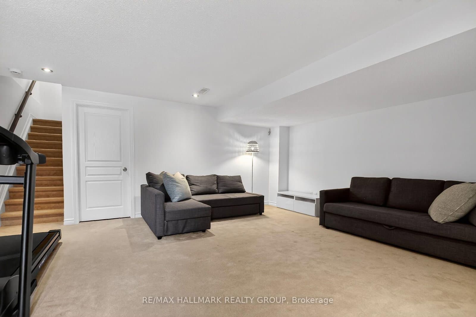 450 Sultan Street, Ottawa, ON — photo 38