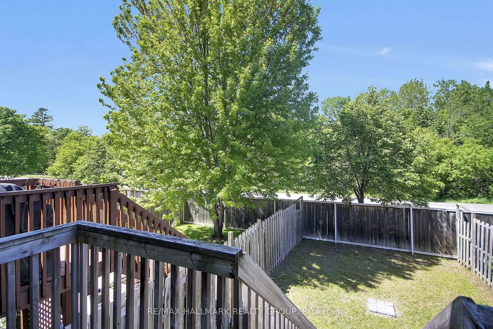 450 Sultan Street, Ottawa, ON — photo 39