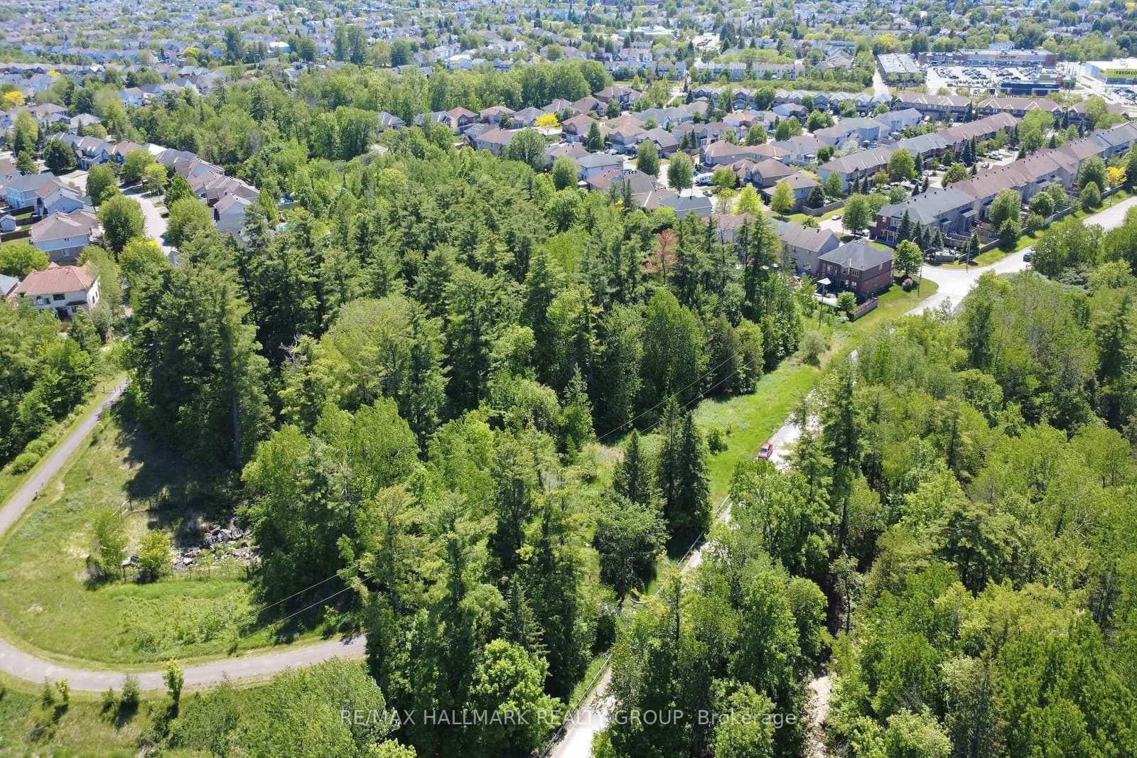 450 Sultan Street, Ottawa, ON — photo 43