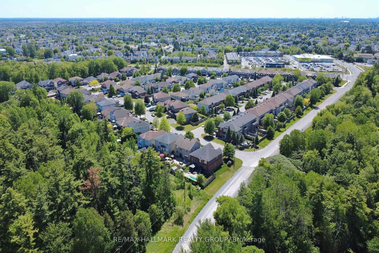 450 Sultan Street, Ottawa, ON — photo 44