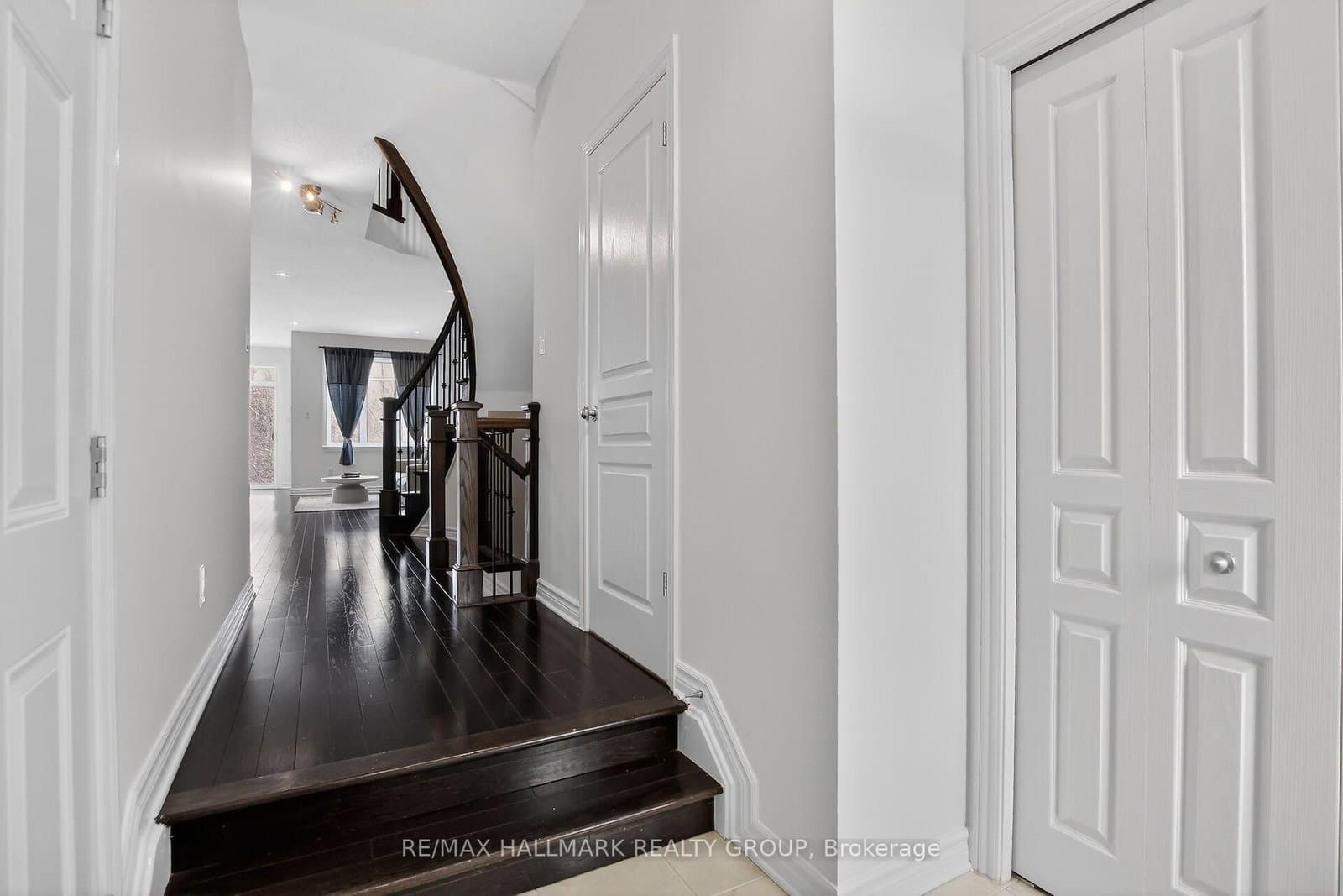 450 Sultan Street, Ottawa, ON — photo 7
