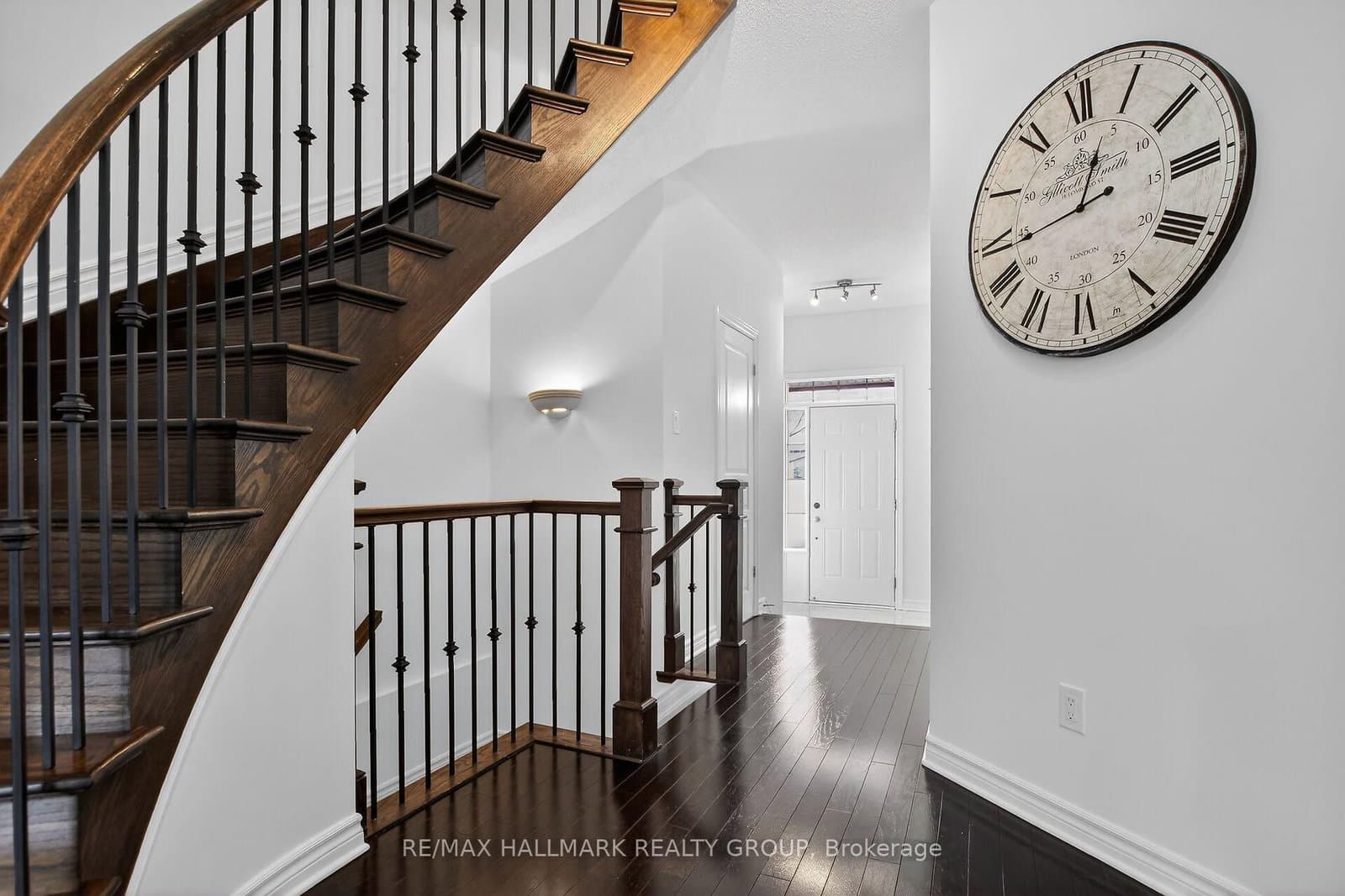 450 Sultan Street, Ottawa, ON — photo 9