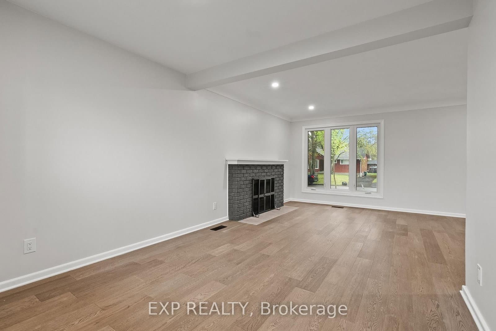 2393 Sheldon Avenue, Ottawa, ON — photo 11