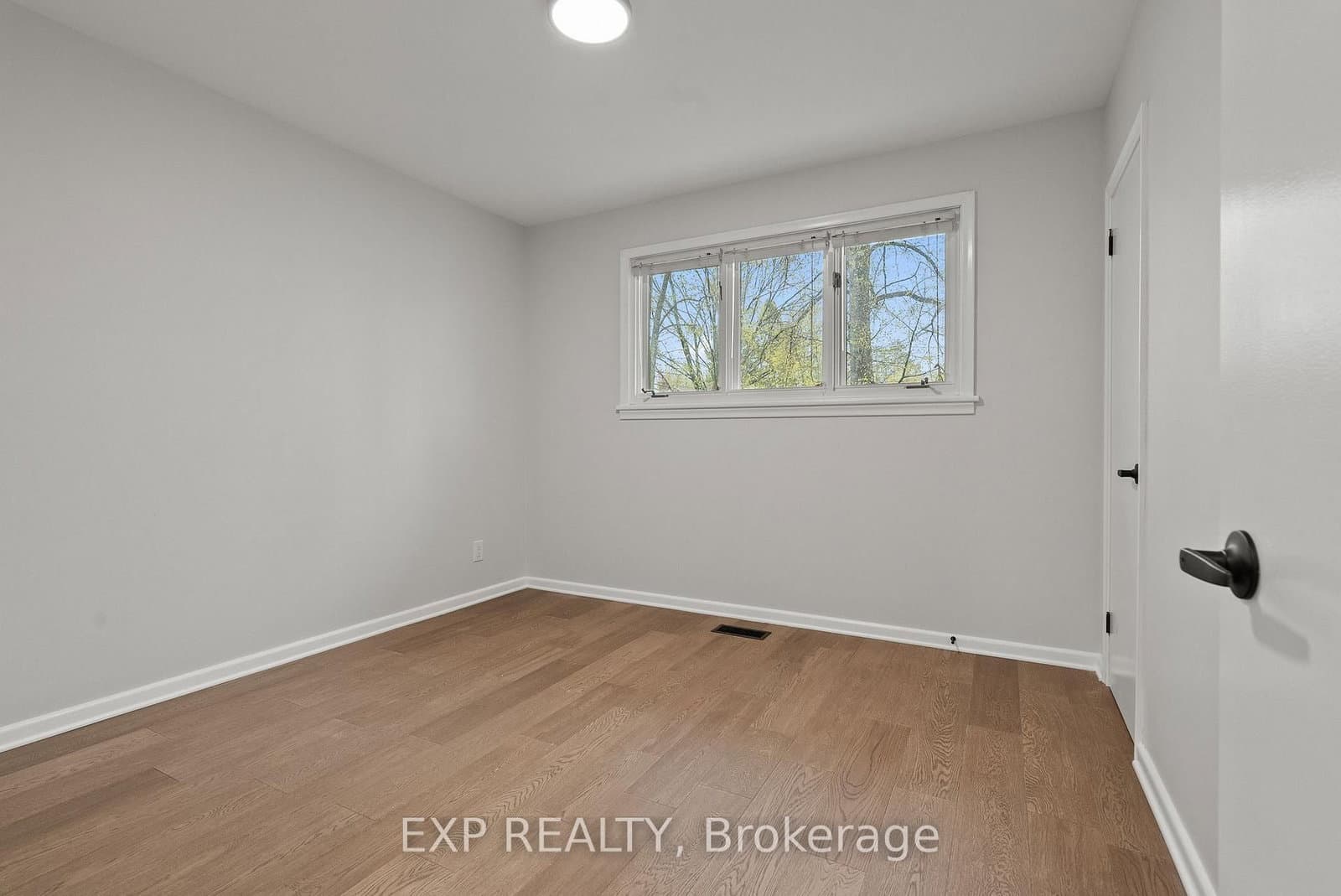 2393 Sheldon Avenue, Ottawa, ON — photo 27