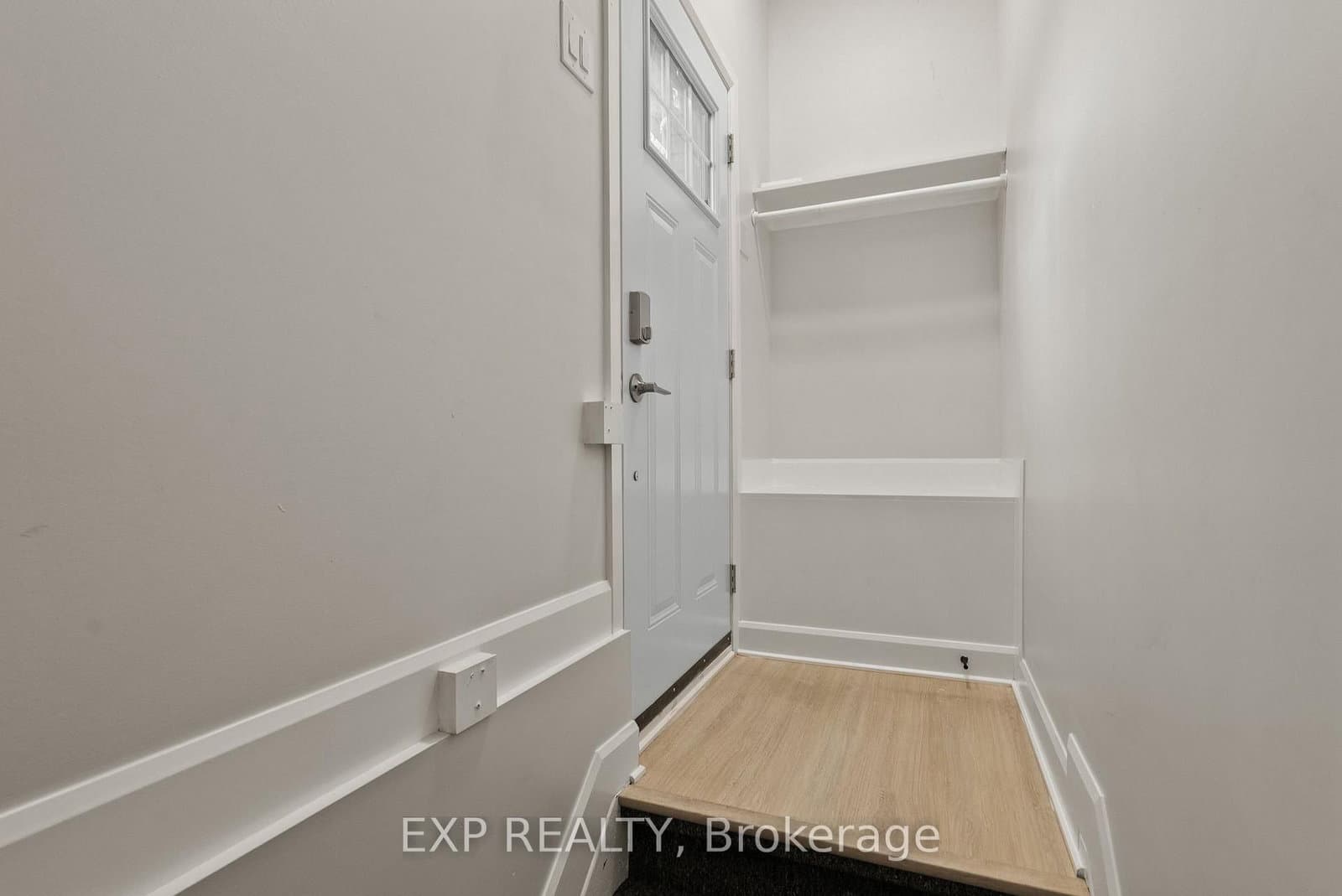 2393 Sheldon Avenue, Ottawa, ON — photo 30