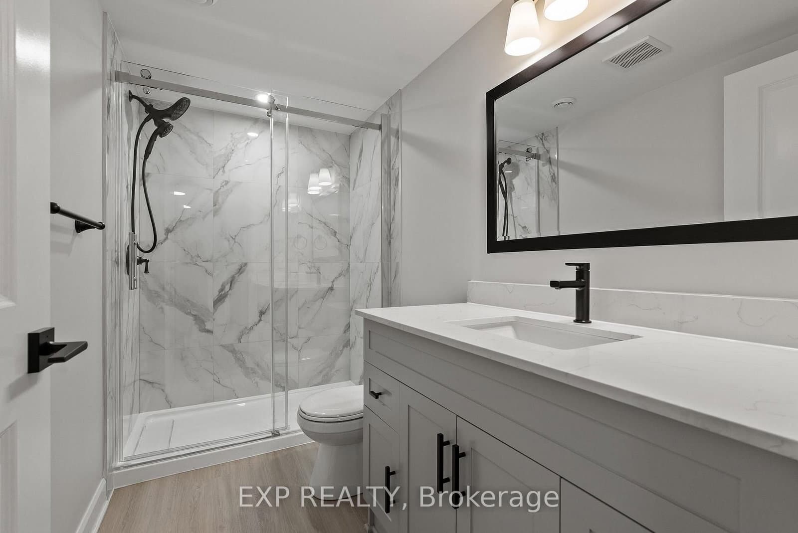 2393 Sheldon Avenue, Ottawa, ON — photo 36