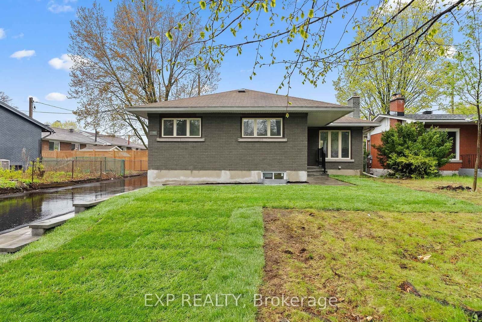 2393 Sheldon Avenue, Ottawa, ON — photo 75