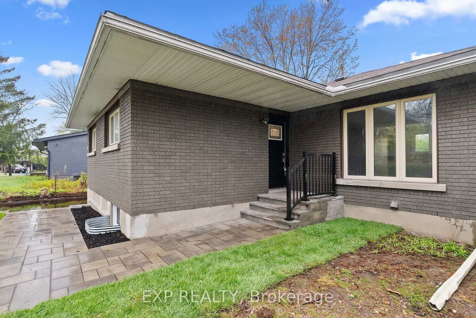 2393 Sheldon Avenue, Ottawa, ON — photo 77