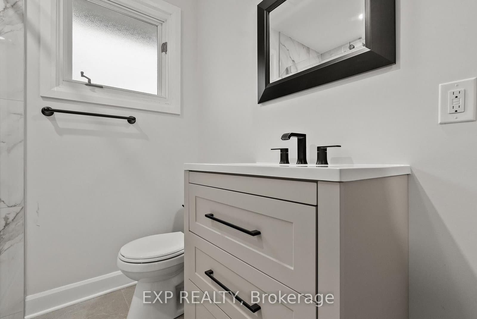 2393 Sheldon Avenue, Ottawa, ON — photo 88