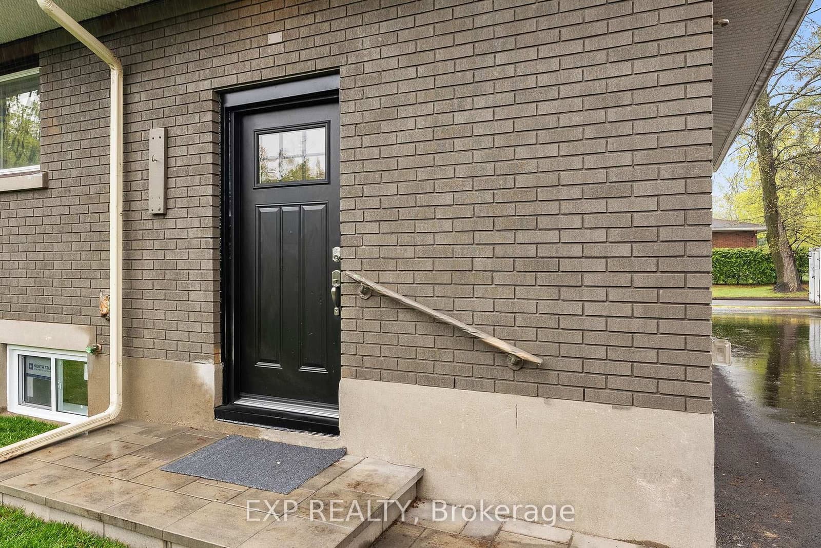 2393 Sheldon Avenue, Ottawa, ON — photo 89