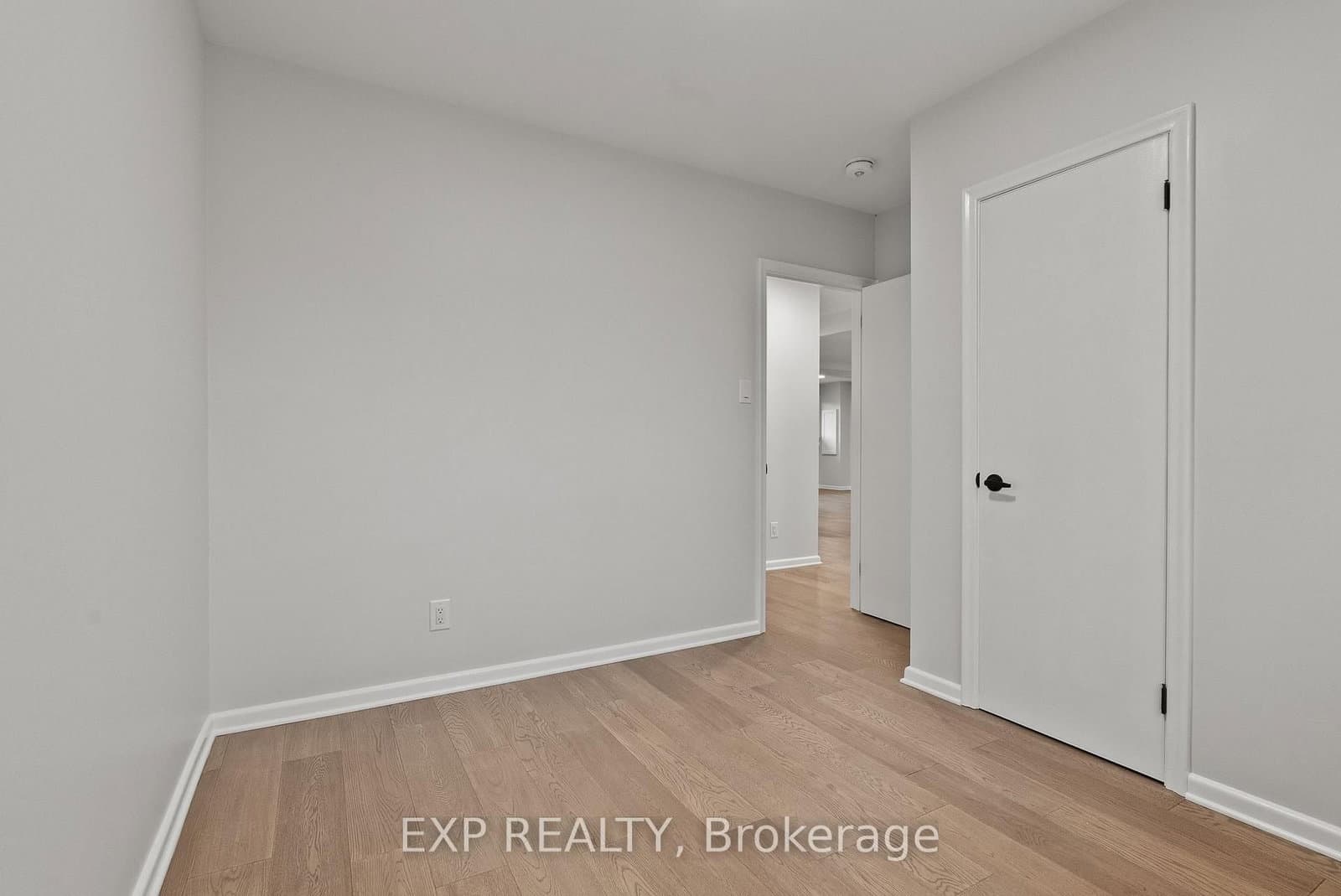 2393 Sheldon Avenue, Ottawa, ON — photo 97