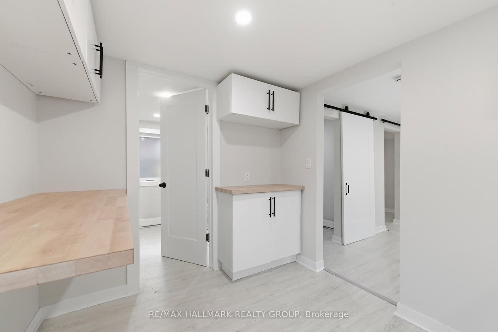 1114 Bayview Drive, Ottawa, ON — photo 12