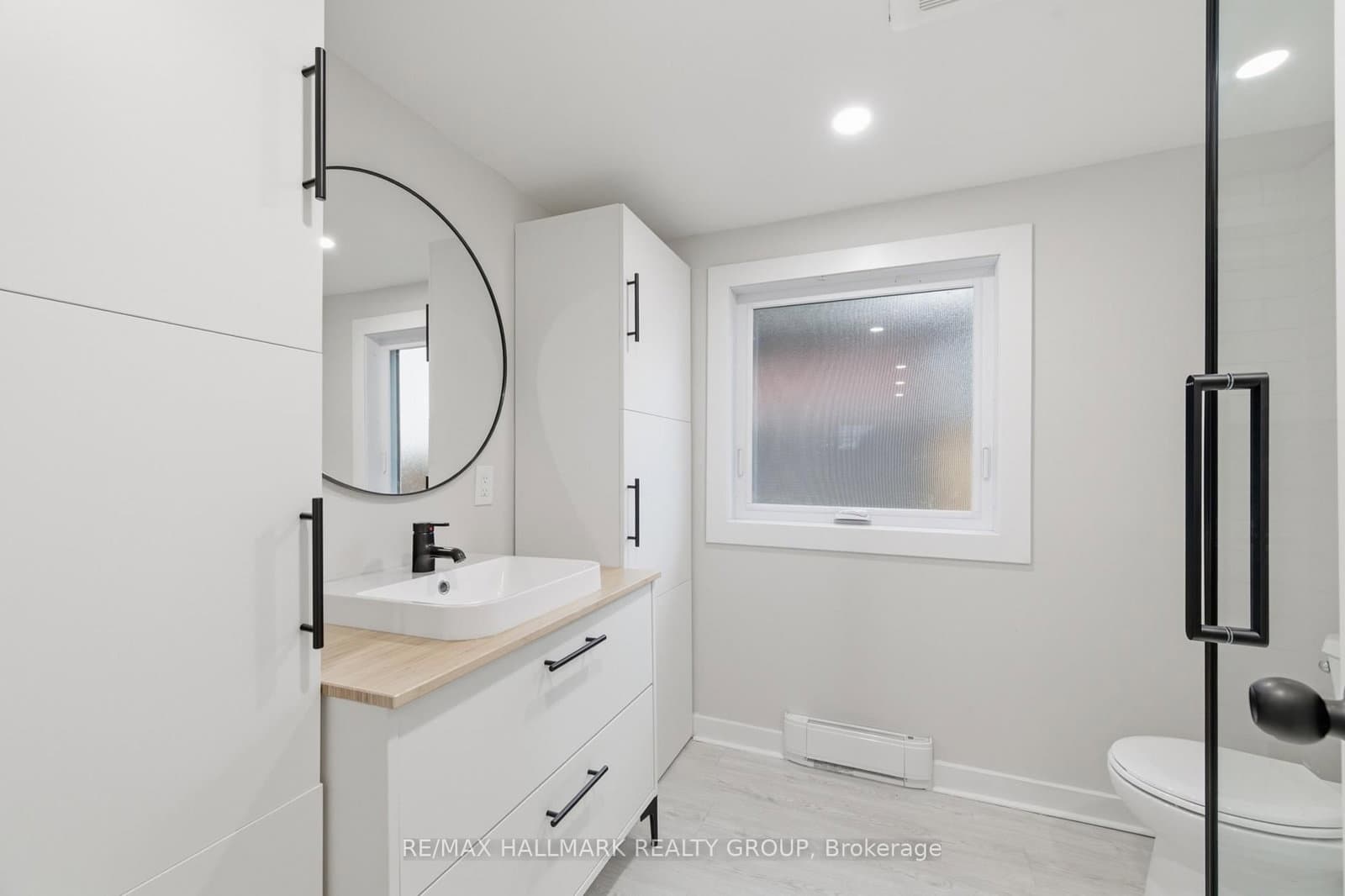 1114 Bayview Drive, Ottawa, ON — photo 13