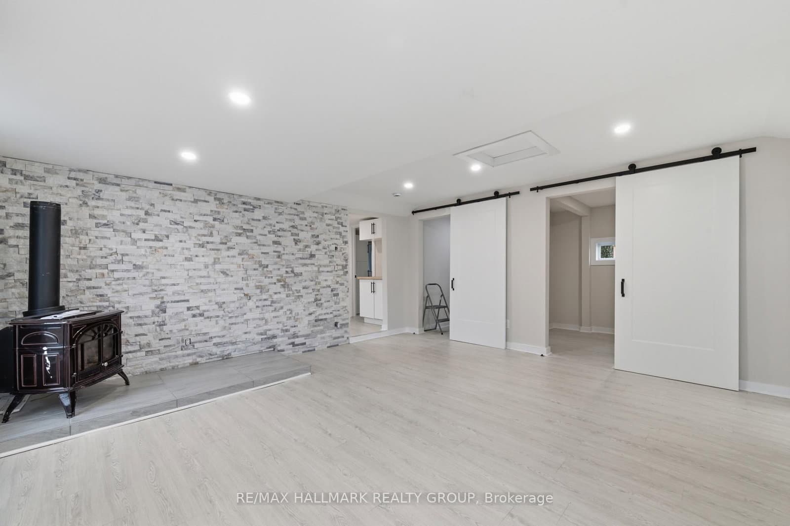 1114 Bayview Drive, Ottawa, ON — photo 16