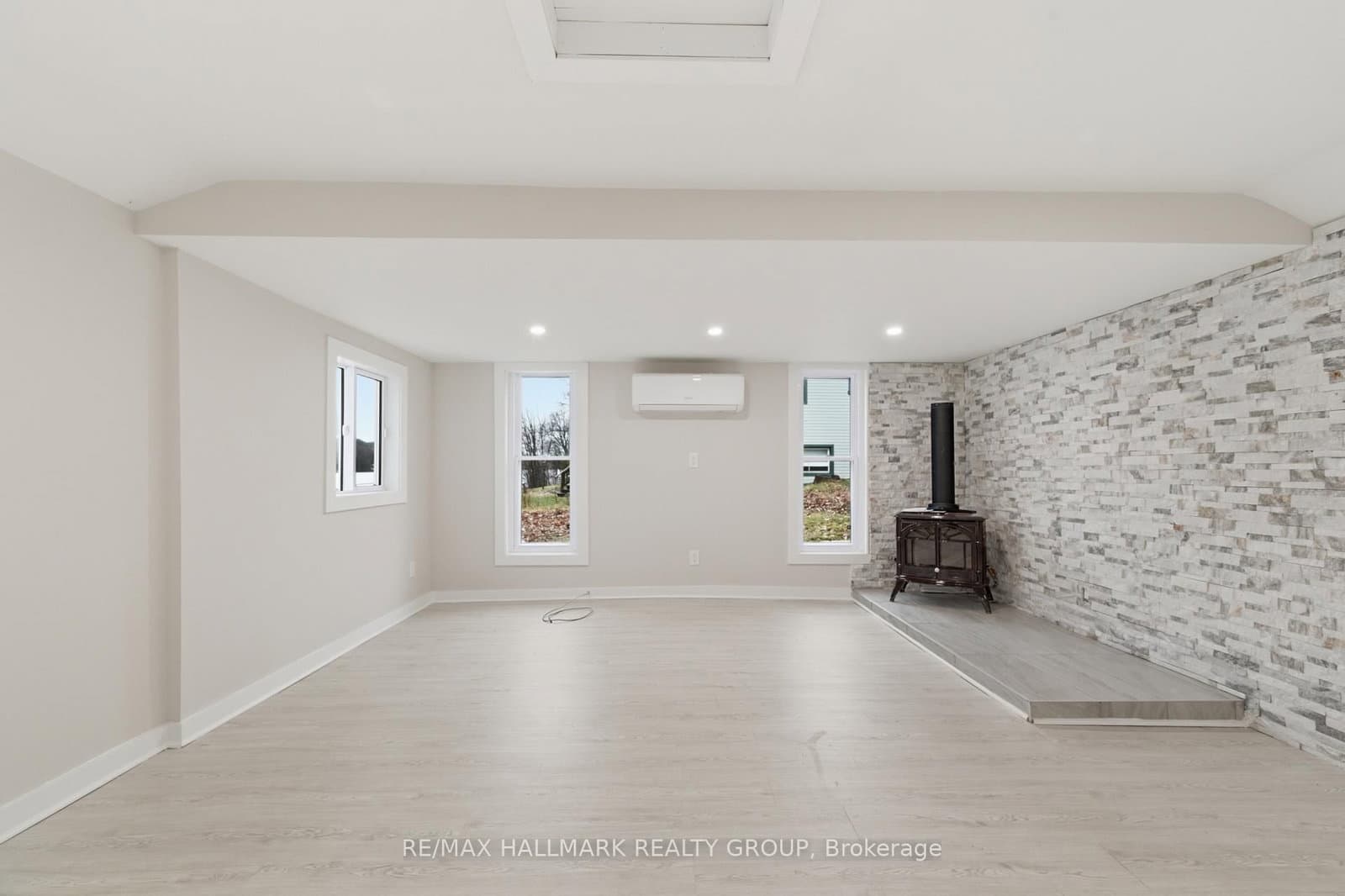1114 Bayview Drive, Ottawa, ON — photo 18