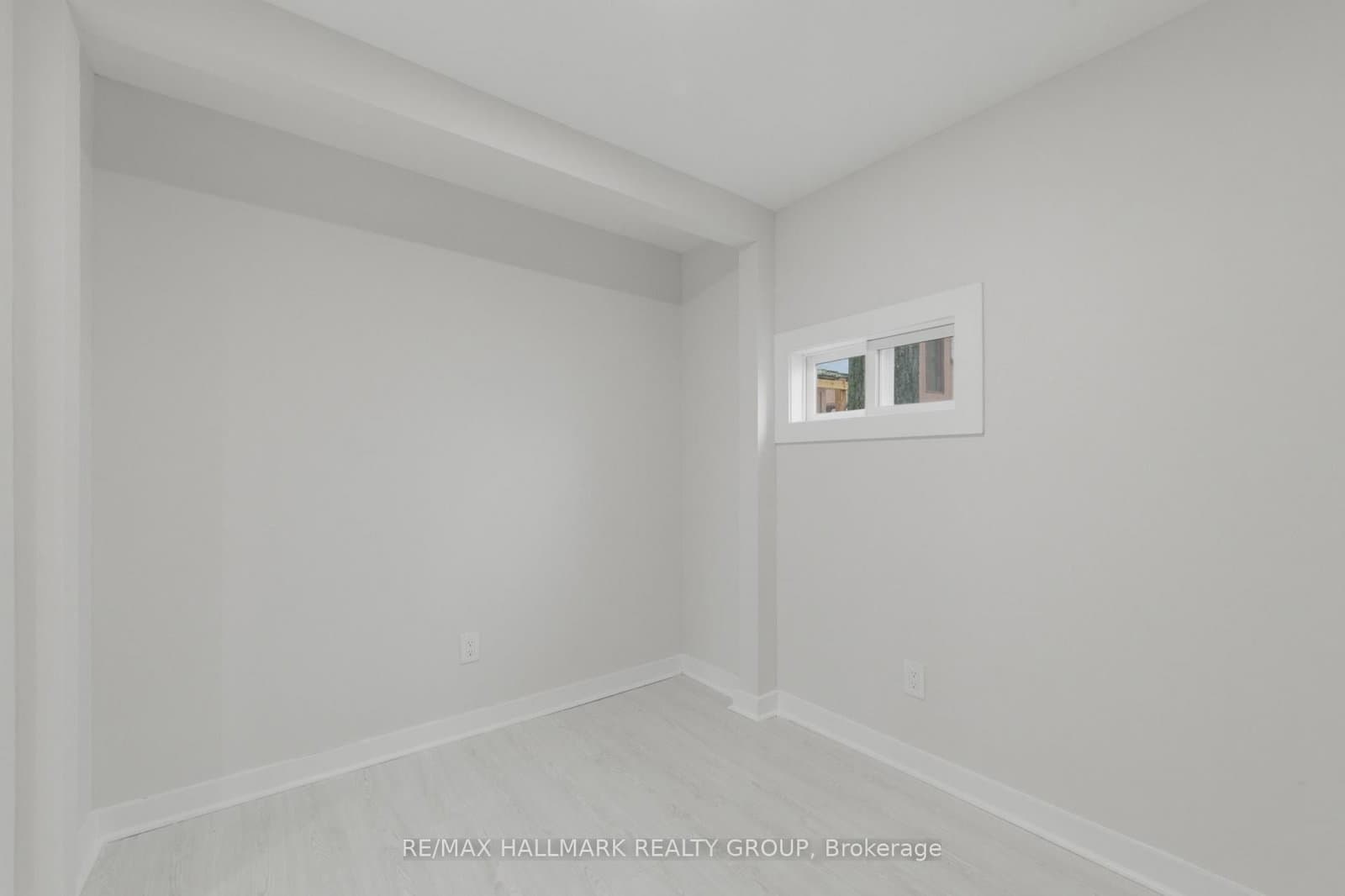 1114 Bayview Drive, Ottawa, ON — photo 19