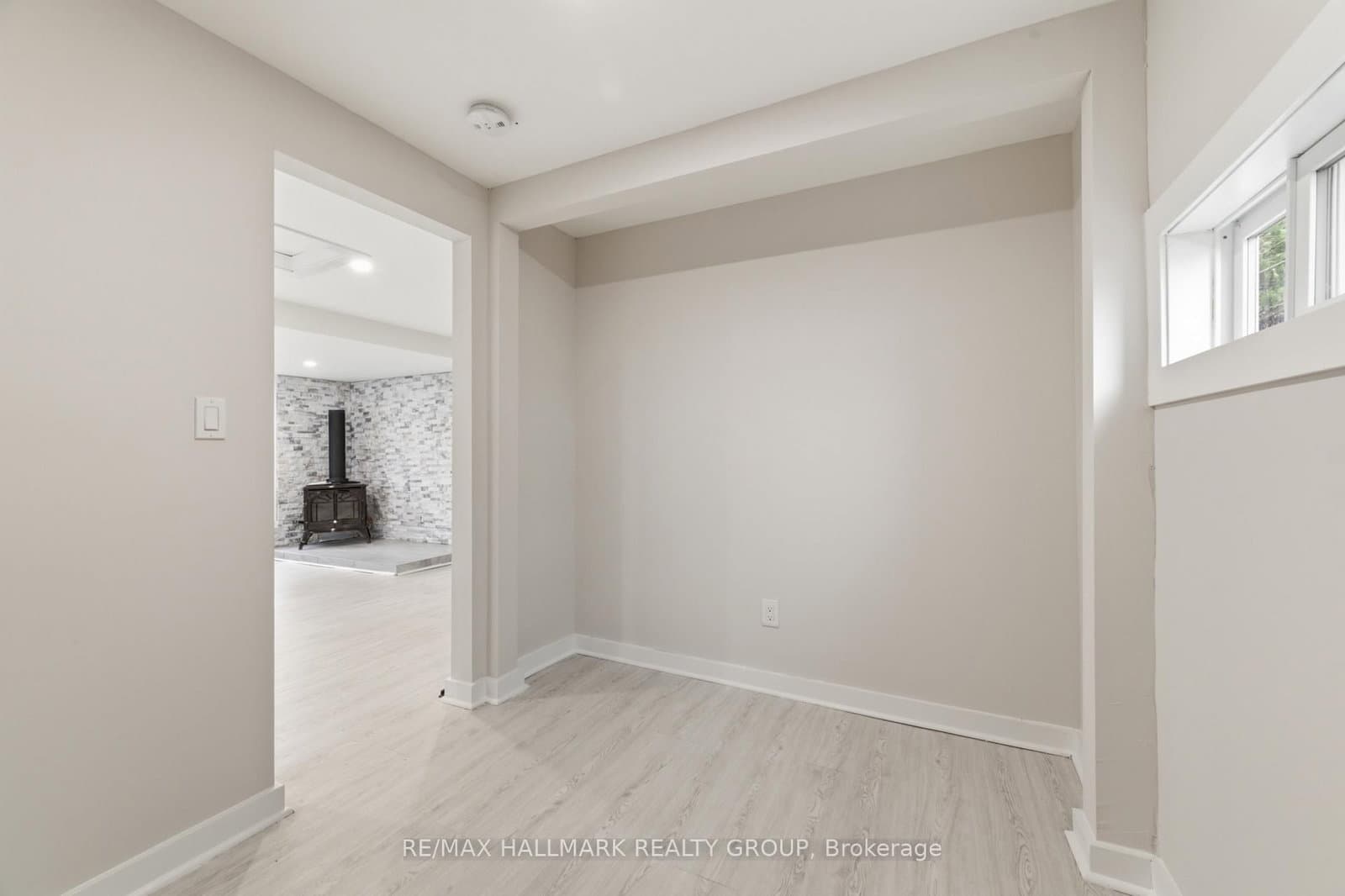 1114 Bayview Drive, Ottawa, ON — photo 20