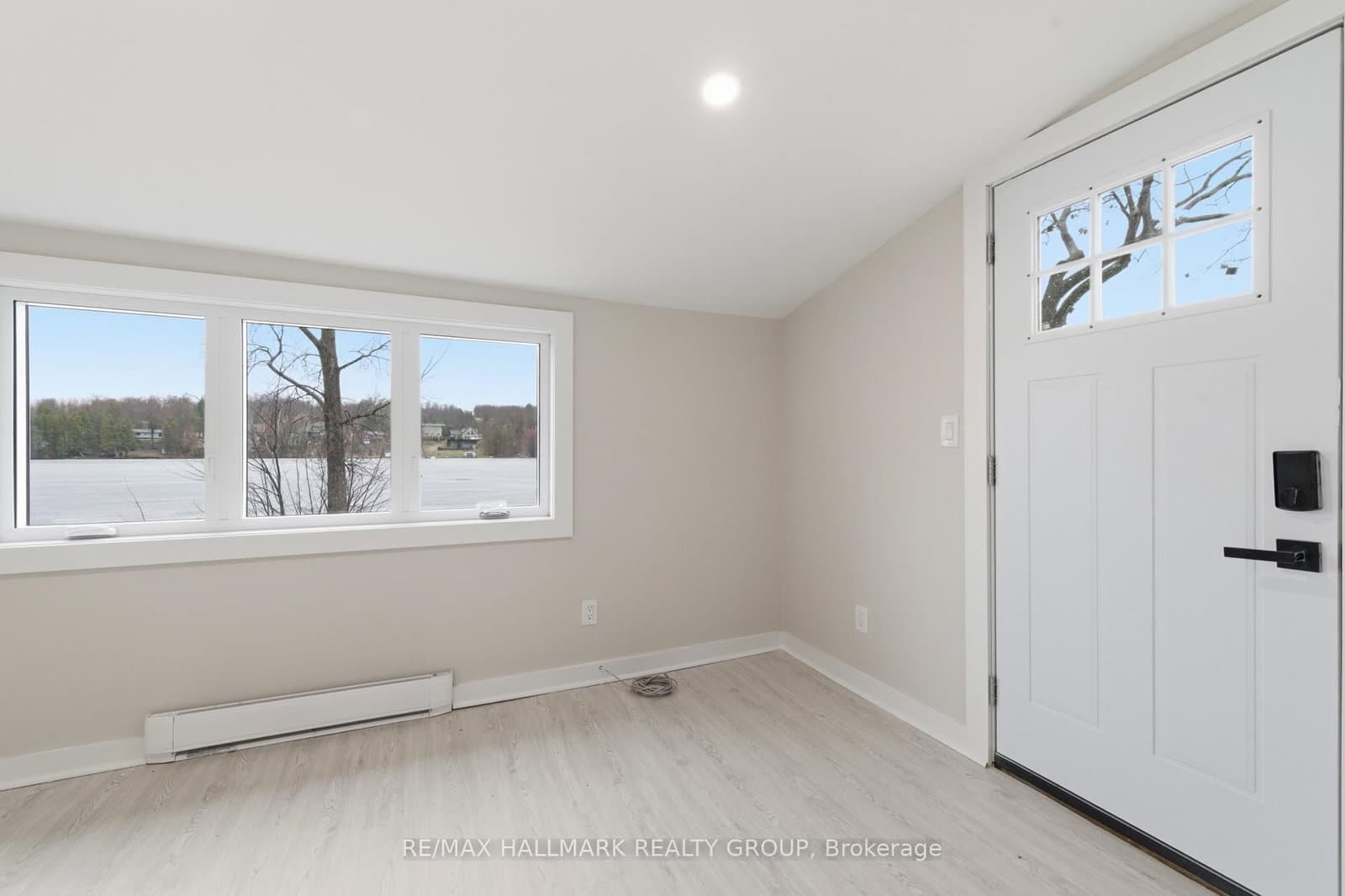 1114 Bayview Drive, Ottawa, ON — photo 21
