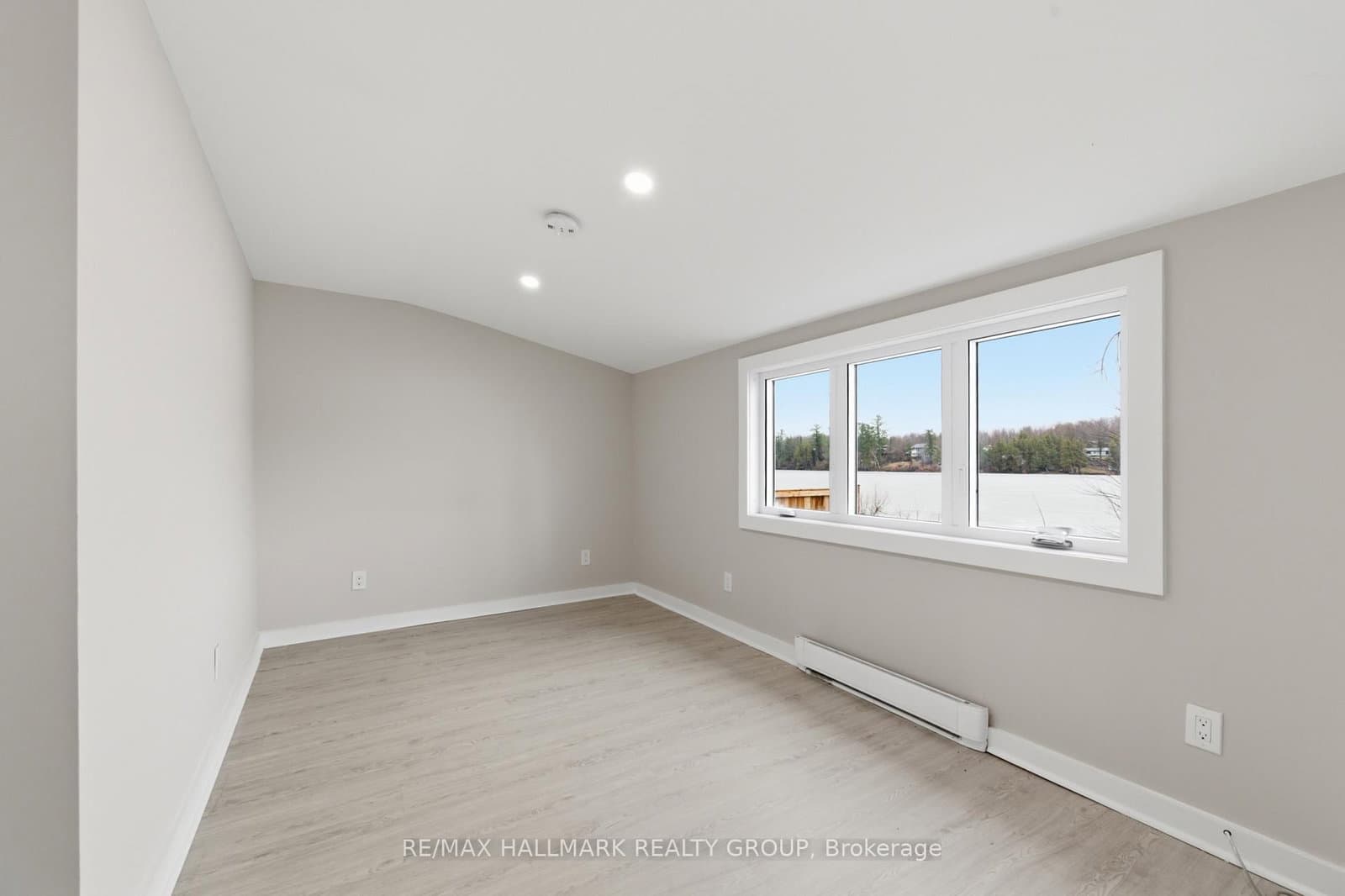 1114 Bayview Drive, Ottawa, ON — photo 22