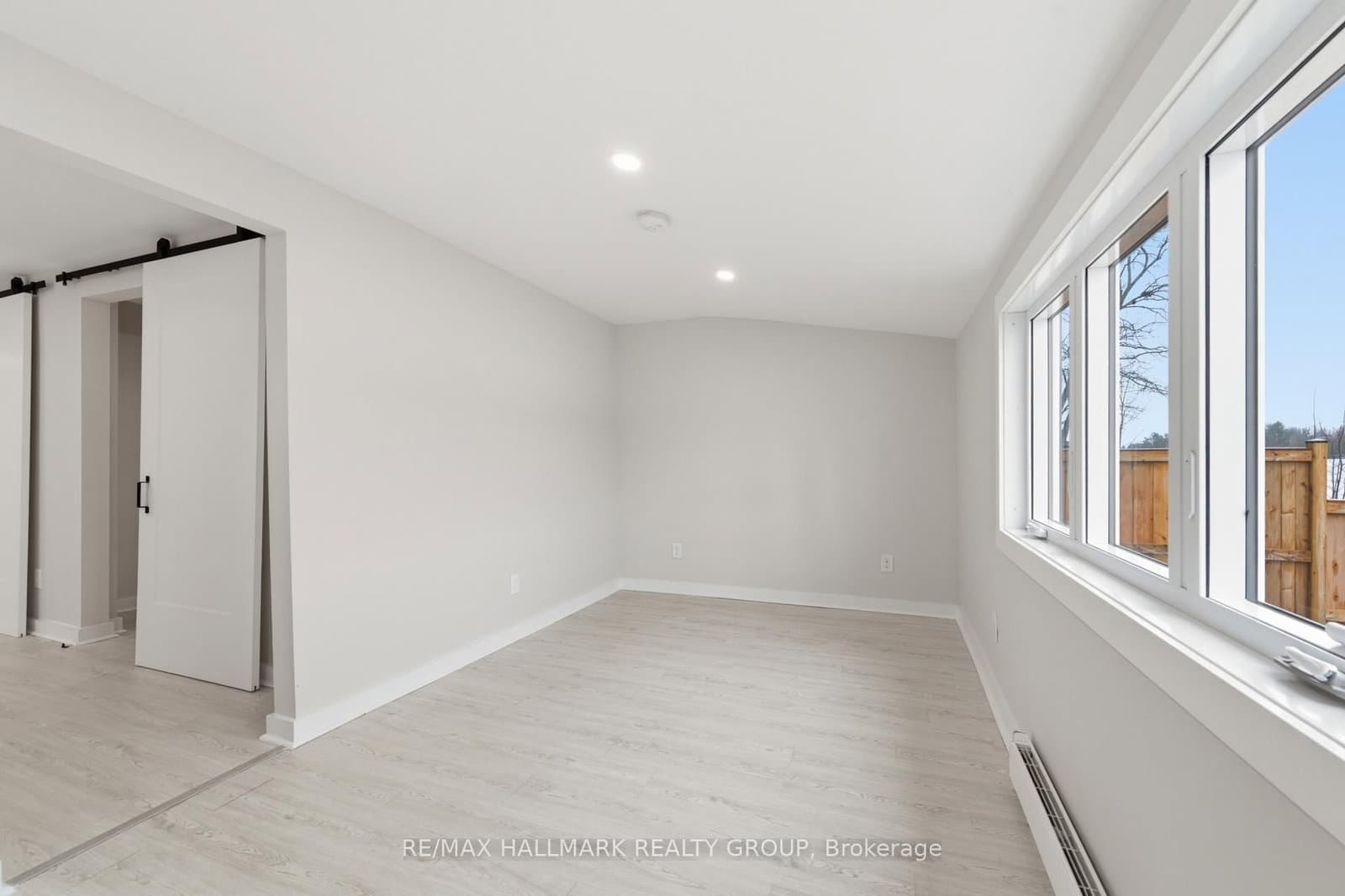 1114 Bayview Drive, Ottawa, ON — photo 23