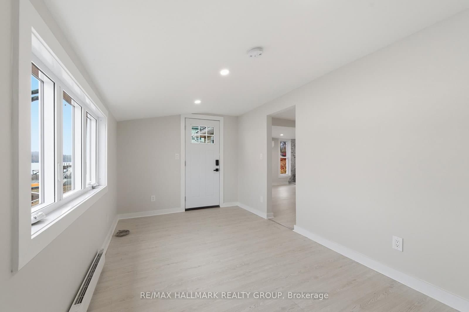1114 Bayview Drive, Ottawa, ON — photo 24