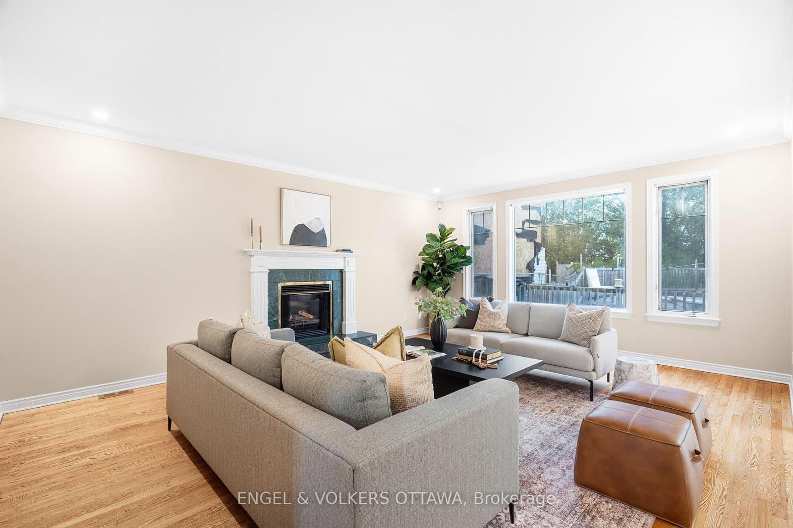 5 Cassone Court, Ottawa, ON — photo 10