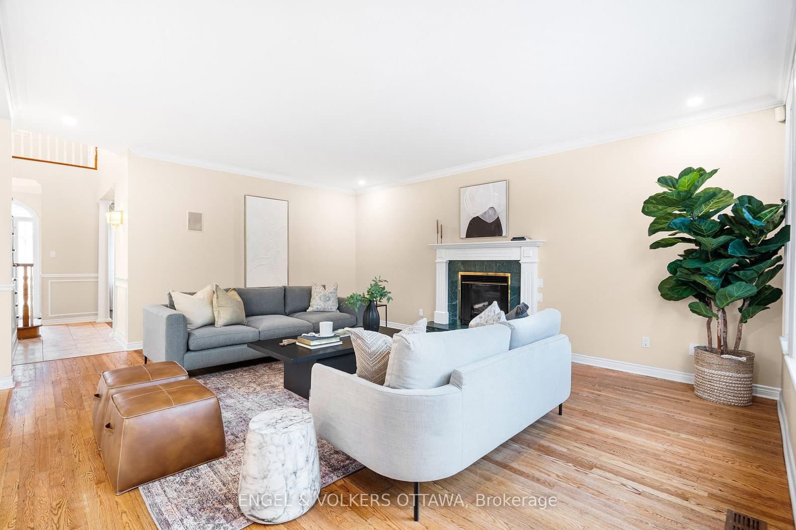 5 Cassone Court, Ottawa, ON — photo 11