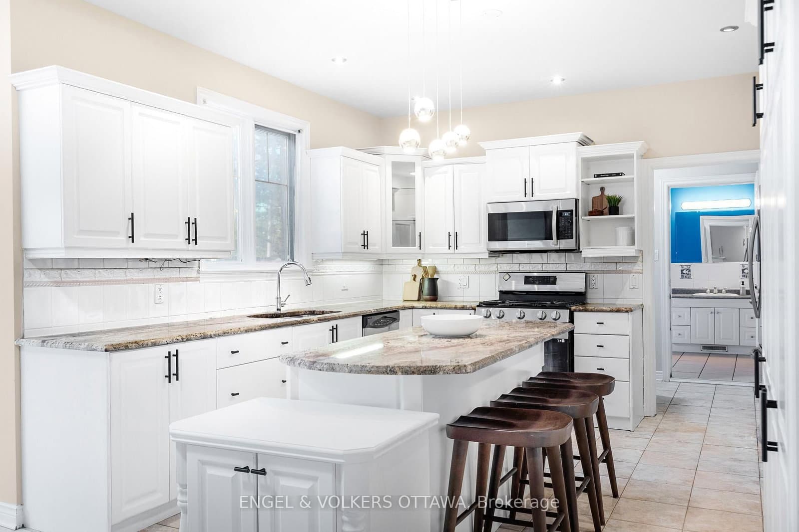 5 Cassone Court, Ottawa, ON — photo 14