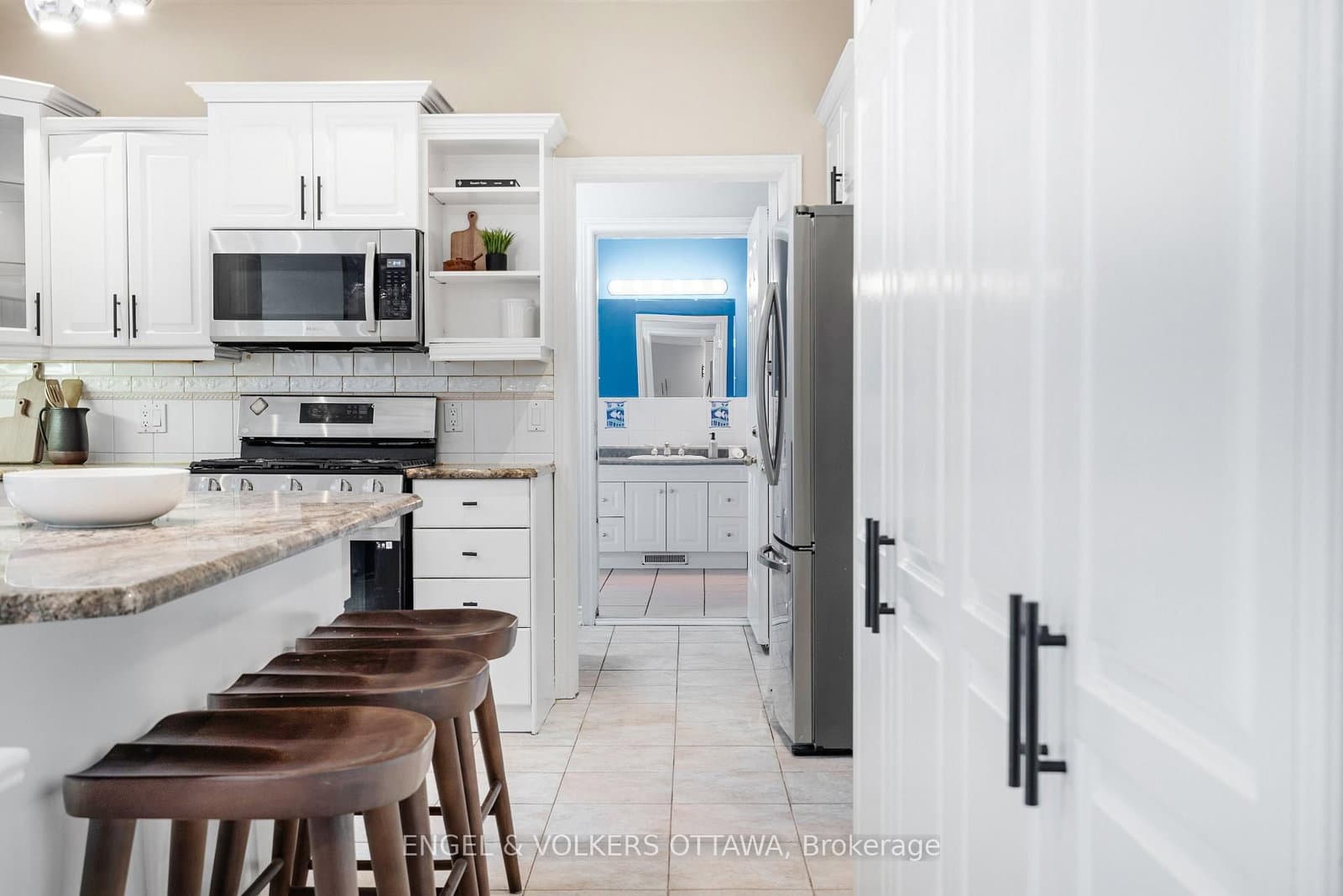 5 Cassone Court, Ottawa, ON — photo 17