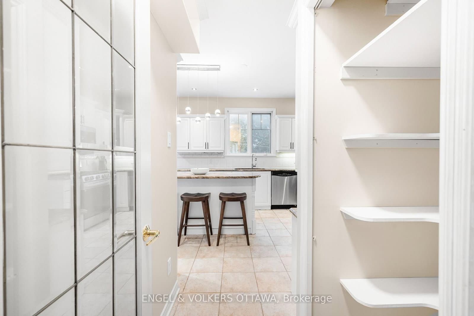 5 Cassone Court, Ottawa, ON — photo 19