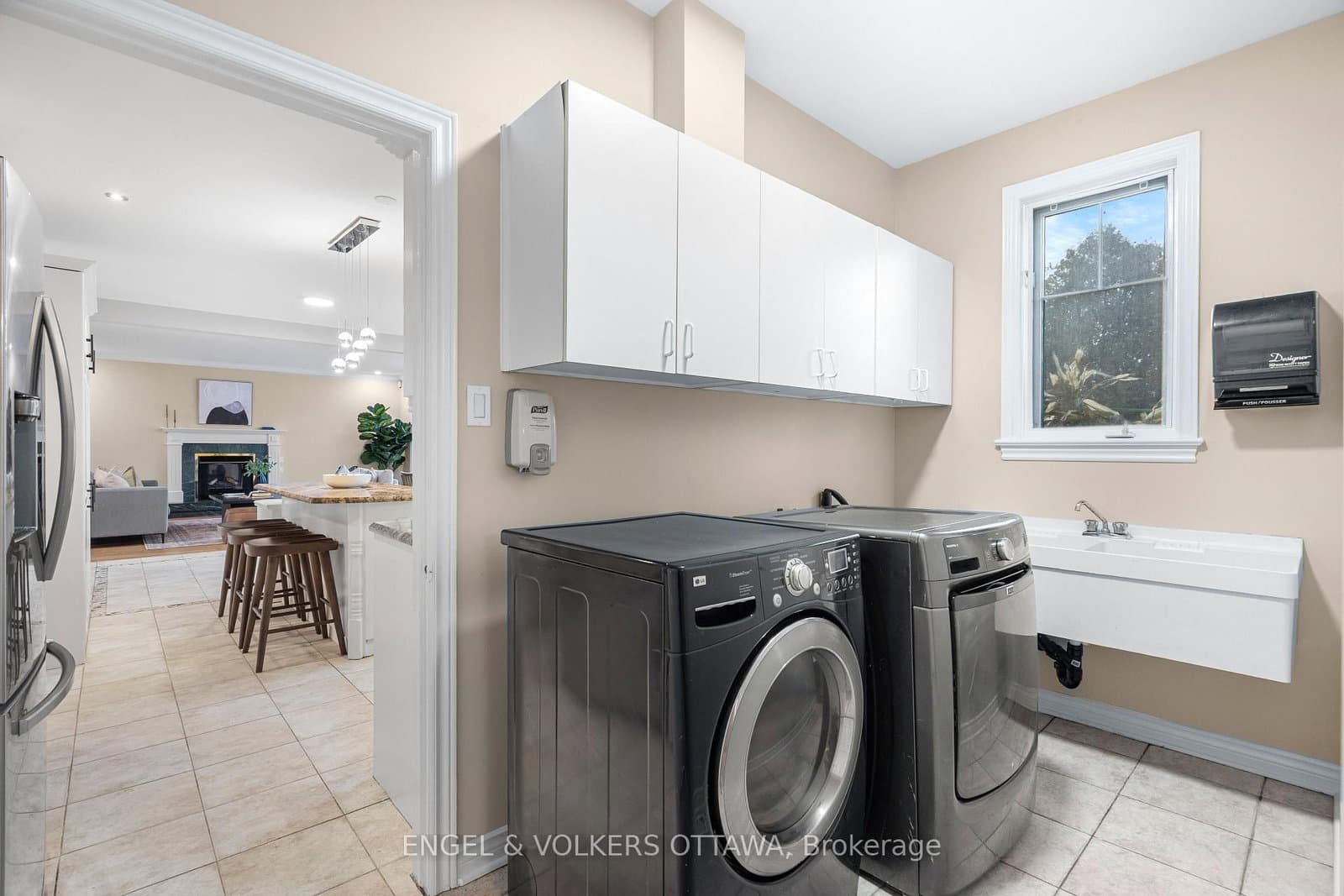 5 Cassone Court, Ottawa, ON — photo 24