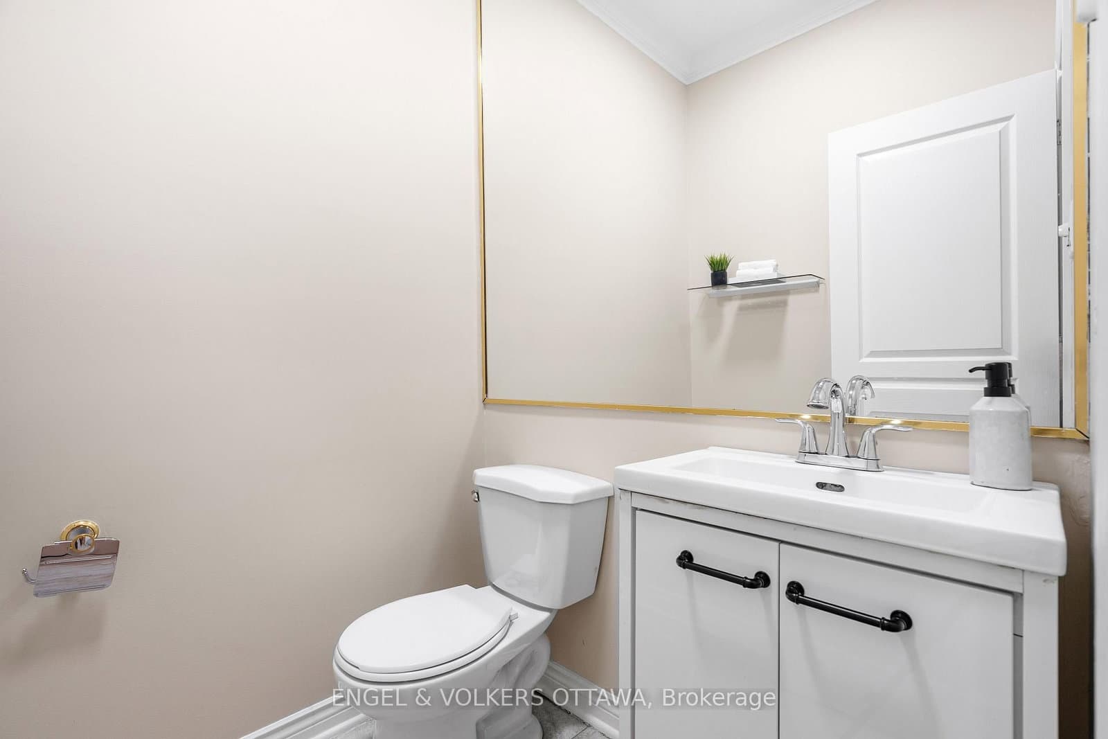 5 Cassone Court, Ottawa, ON — photo 25