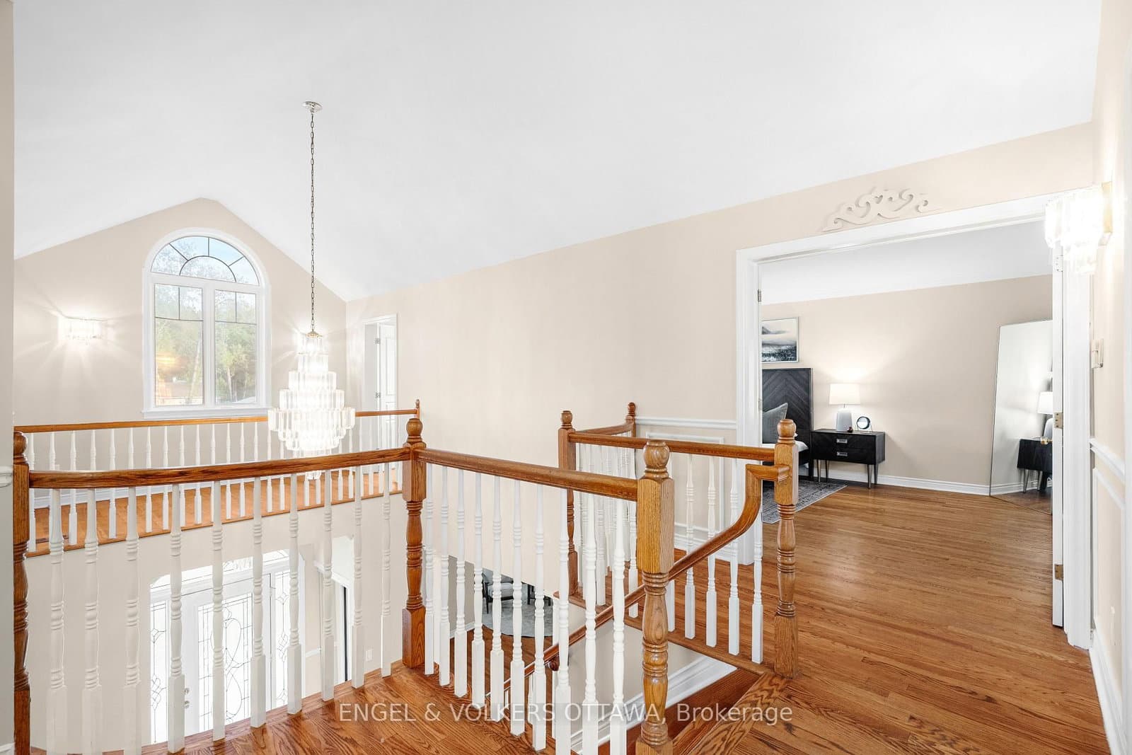 5 Cassone Court, Ottawa, ON — photo 27
